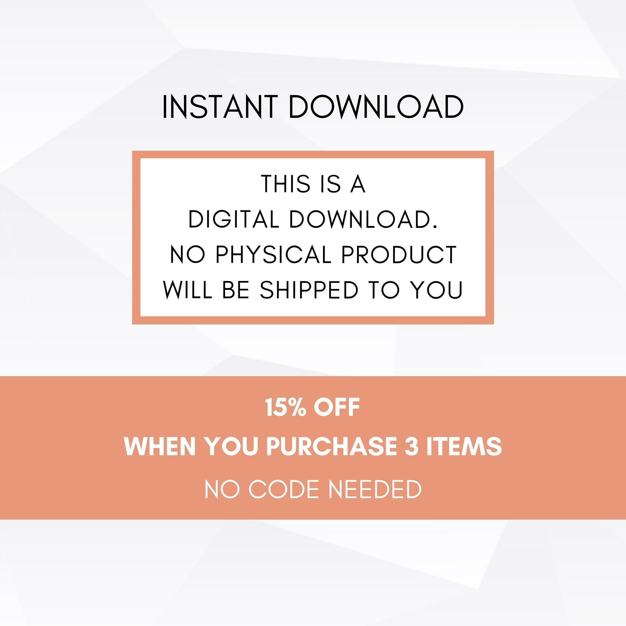 editable printable digital download graduation backyard bbq invite