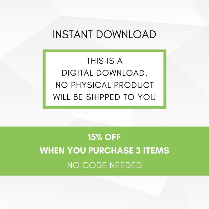 Be Kind Spring Candy Grams – Simple Desert Designs