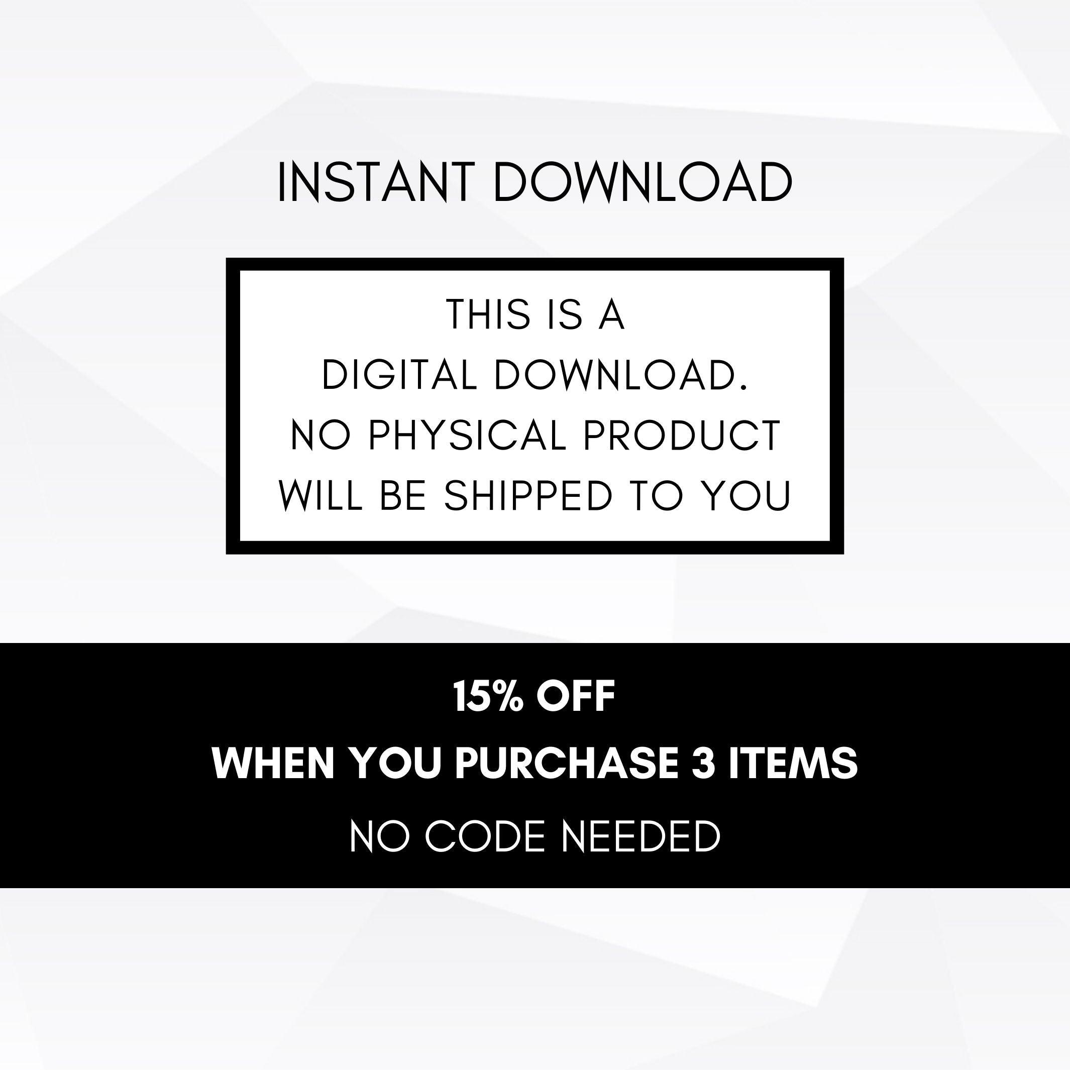 charity event