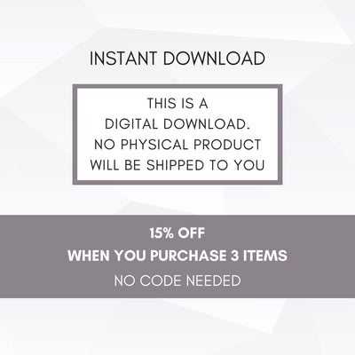 printable lined unlined writing paper sexy