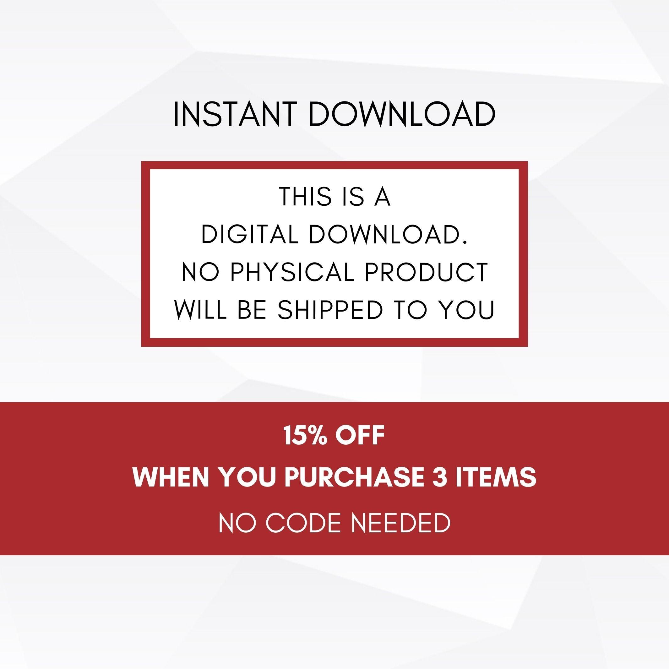 business merry christmas card