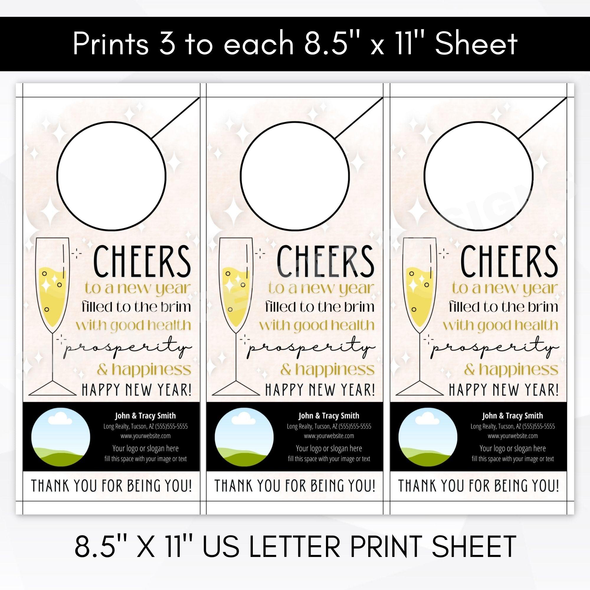Business marketing gifts