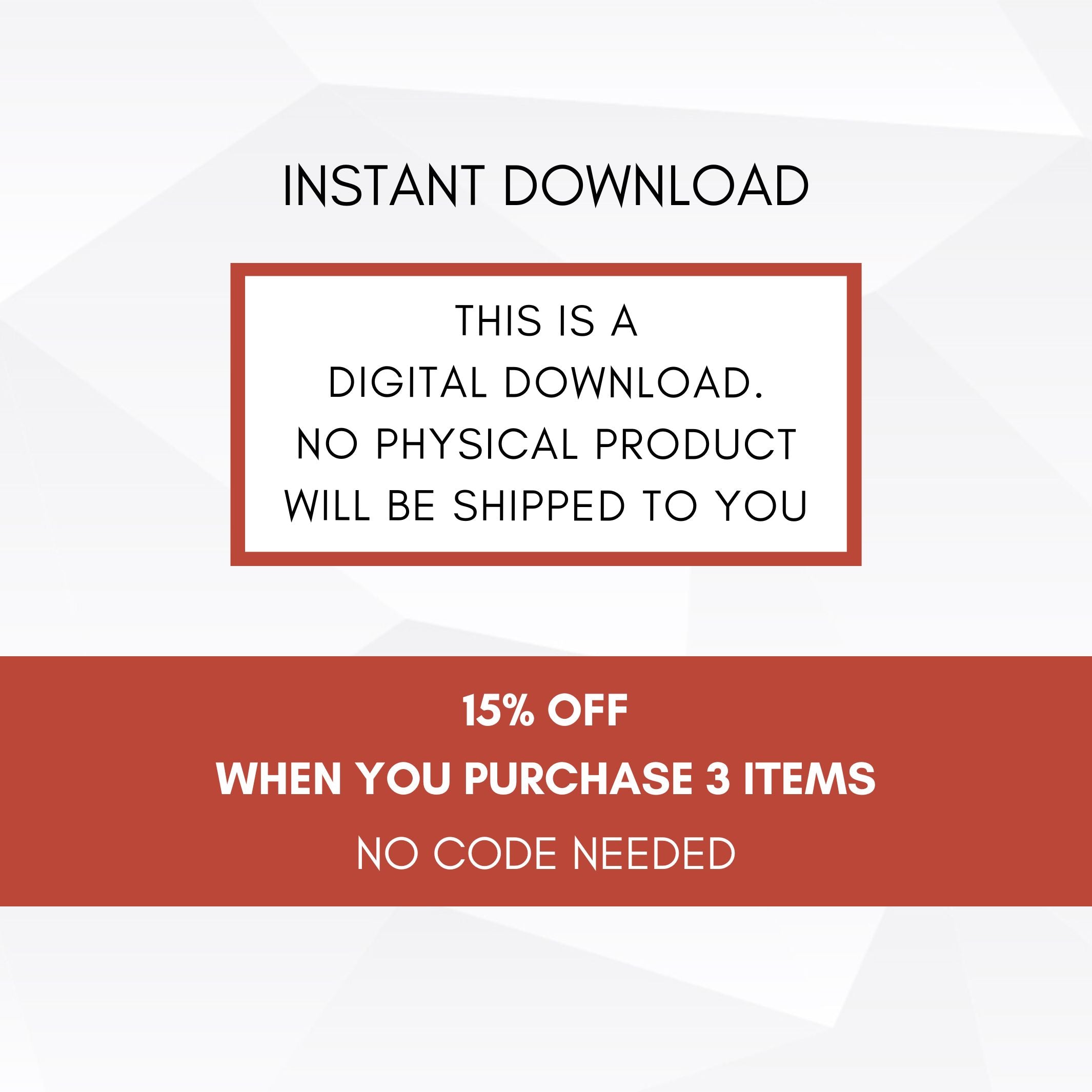 christmas icebreakers bundle