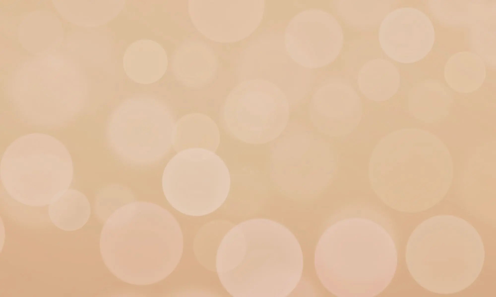 Beige background with soft, blurred circles behind contact Simple Desert Designs for questions and customer support.