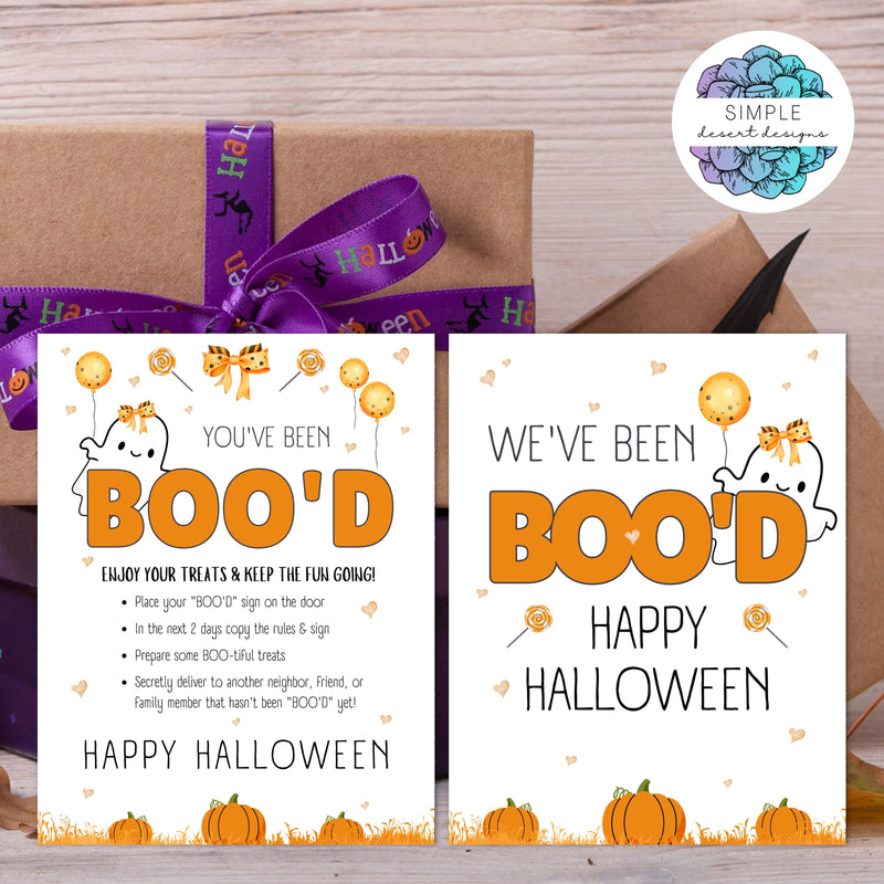 Halloween you&