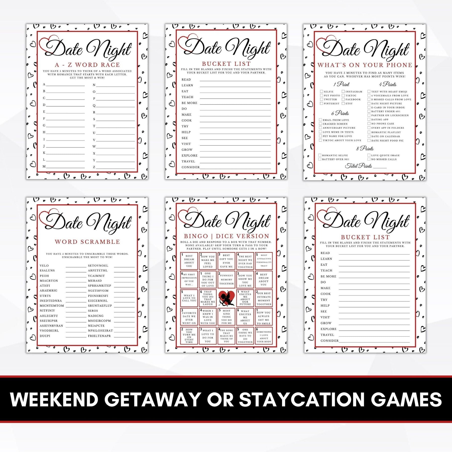 date-night-games-bundle-printable-simple-desert-designs for Date Night Free Printable Games For Couples Date Night Games Bundle Printable – Simple Desert Designs for Date Night Free Printable Games For Couples