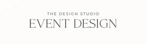 the design studio event design process home page by simple desert designs for wedding and special event styling, signs, gifts, favors, and stationery