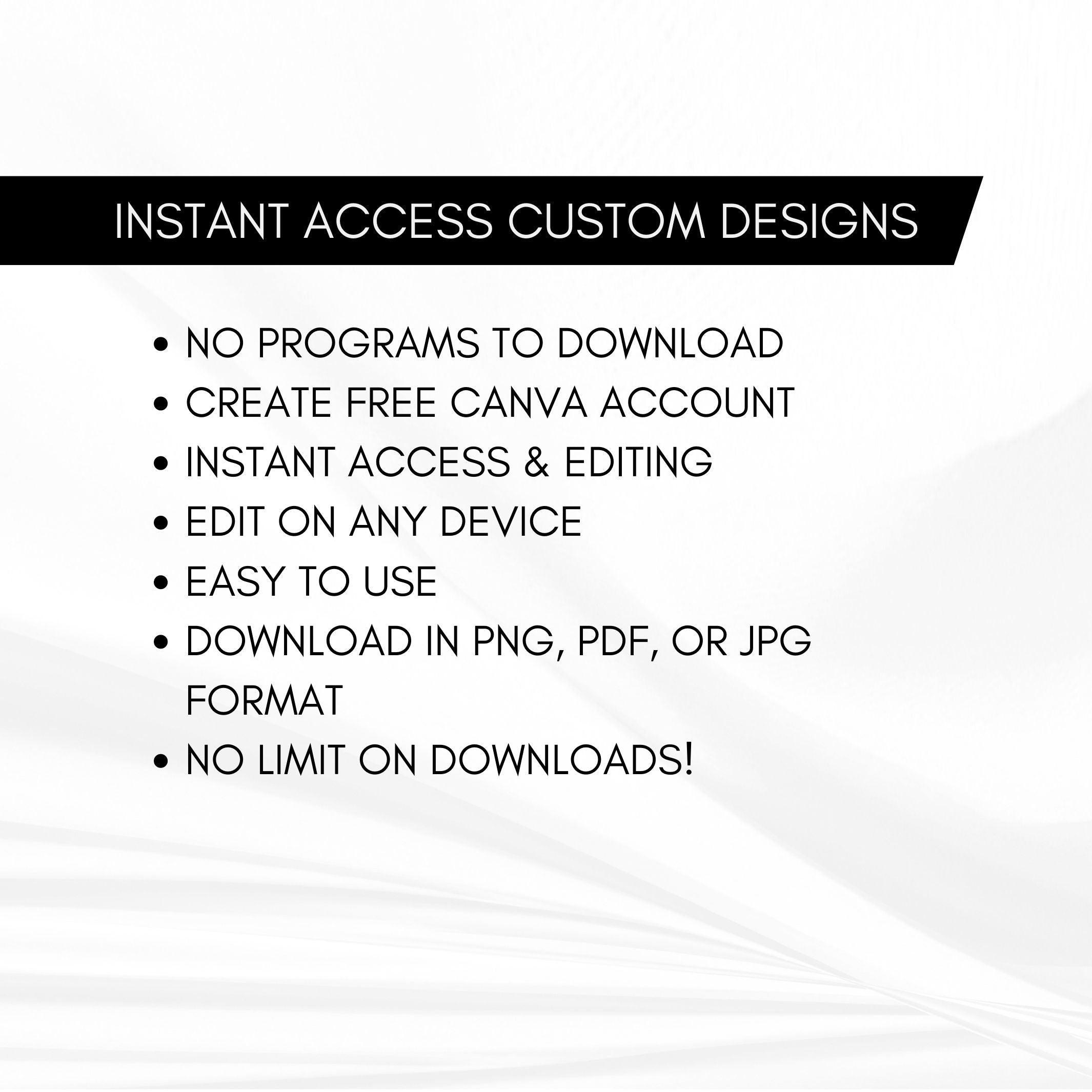 Monthly staff morale boosters December