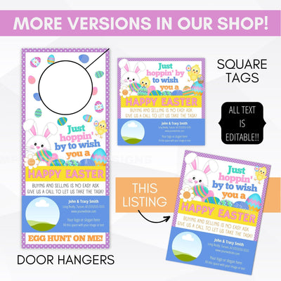 Business pop by favor tags