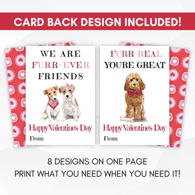 class valentines gifts for kids