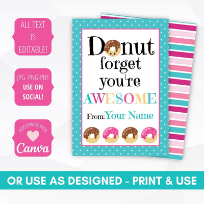 class valentines gifts for kids