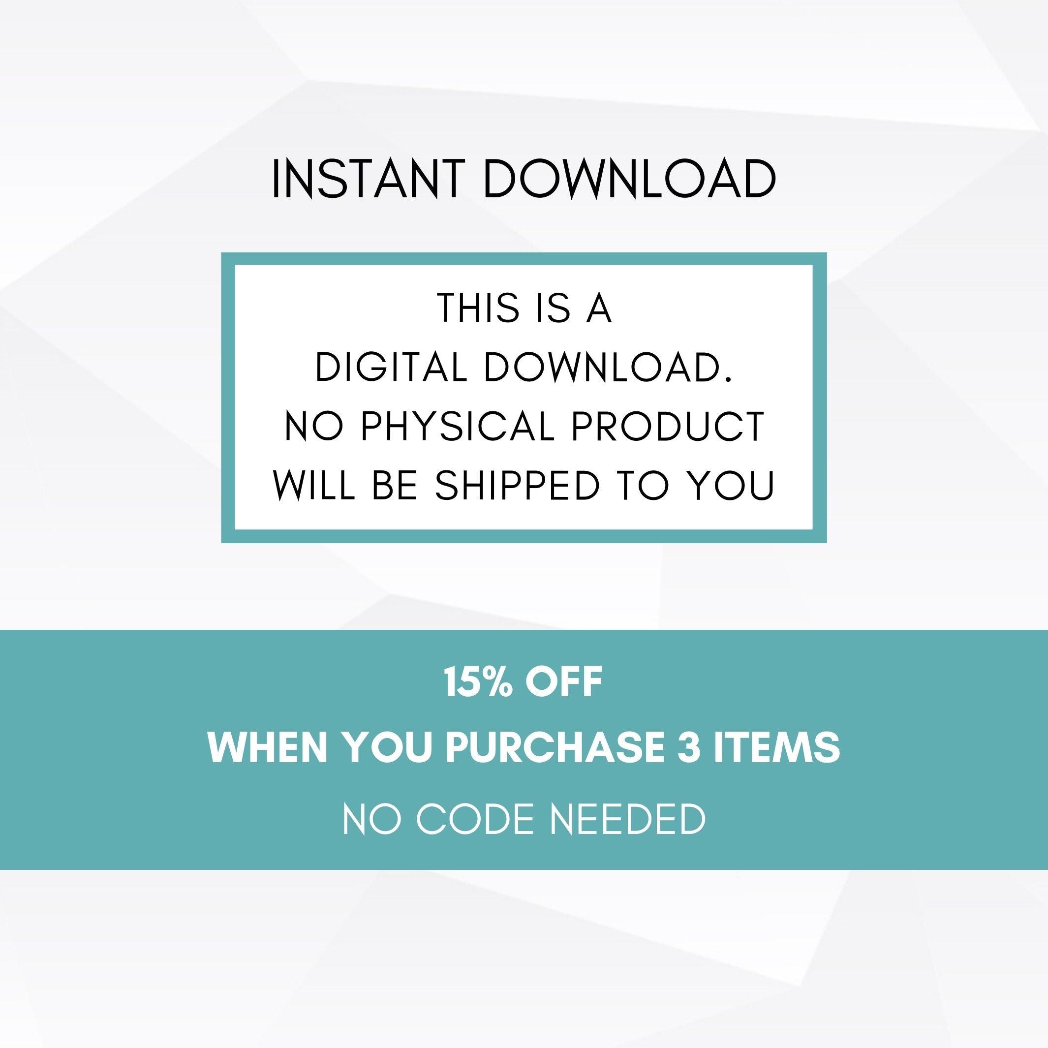 custom printable business christmas card