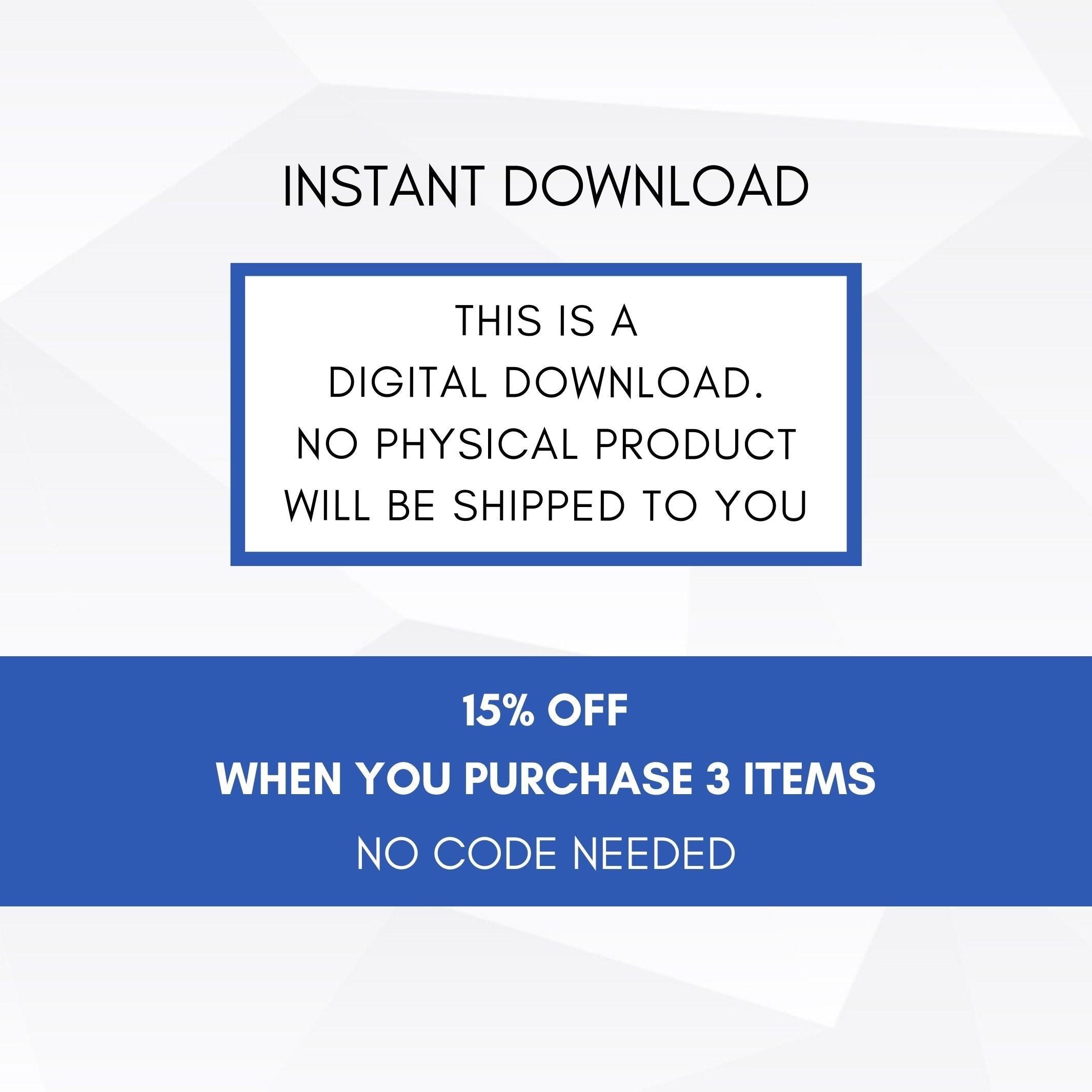 graduation ceremony certificate editable template