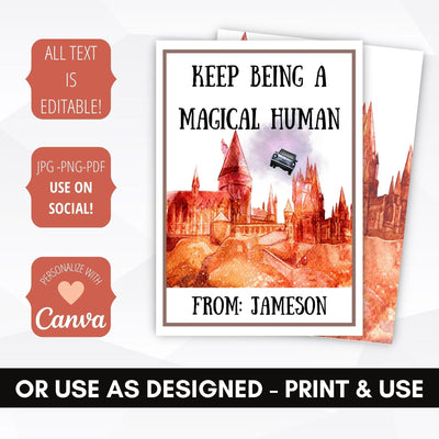 editable printable kids valentine