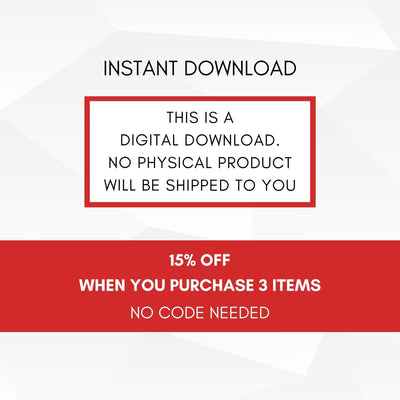 editable sweet treats valentines template