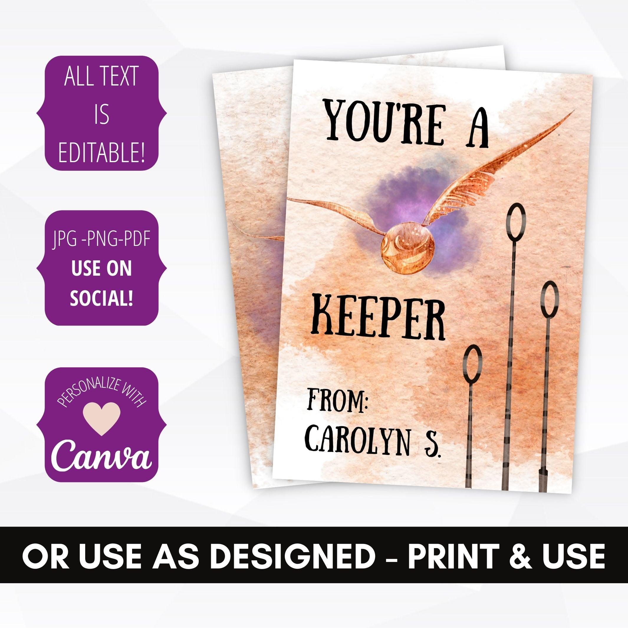 editable printable kids valentine