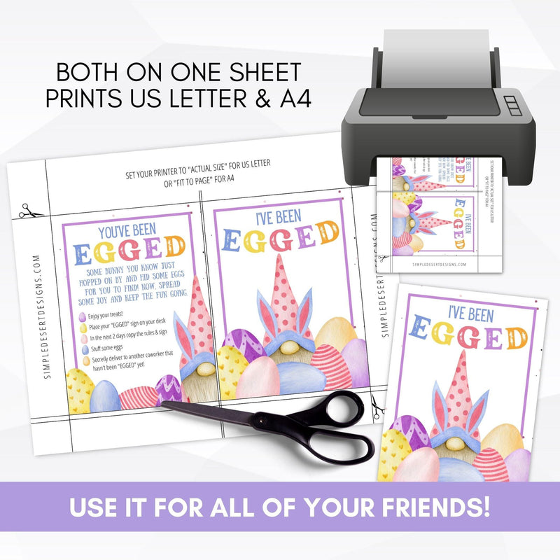 coworker printable you&