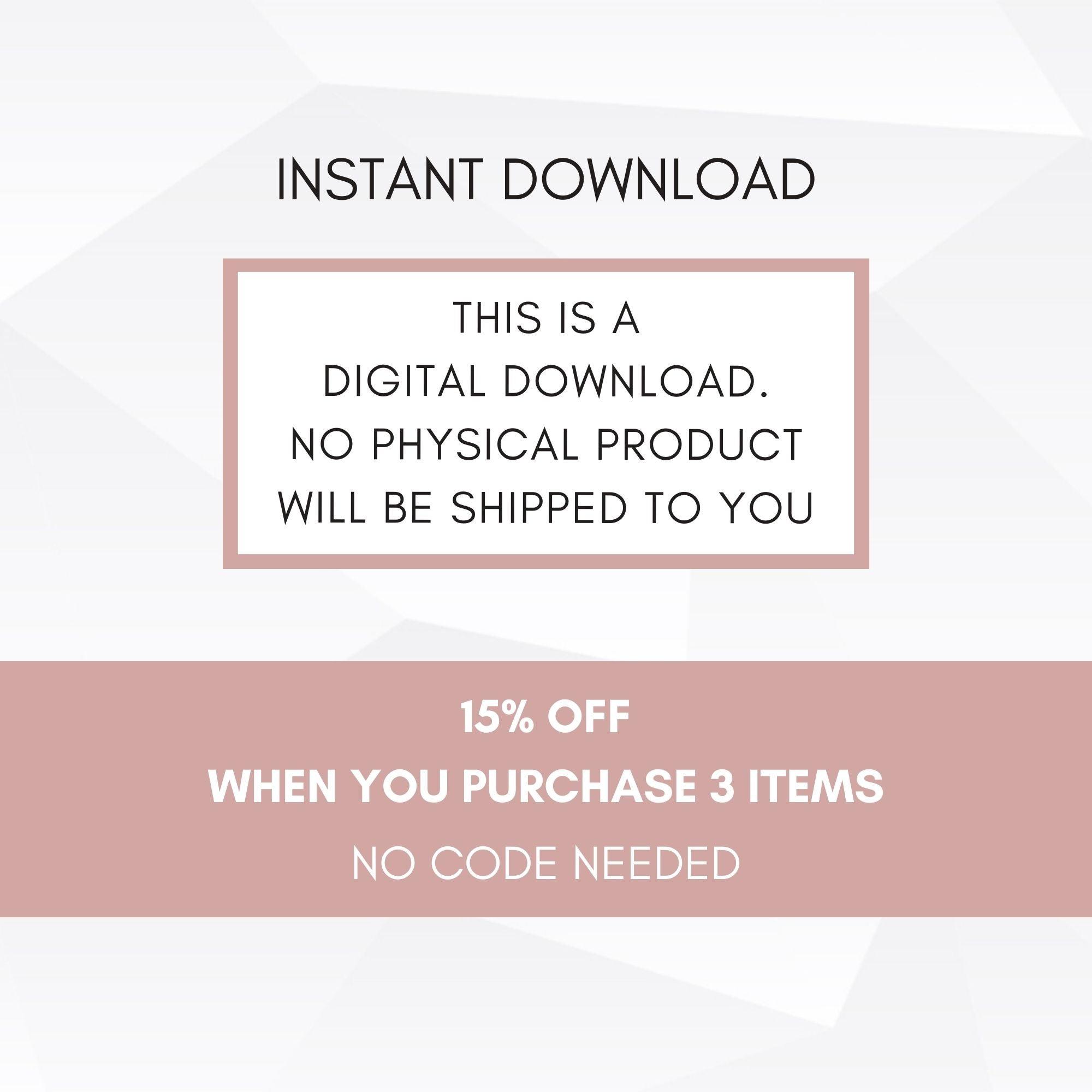 printable lined unlined writing paper