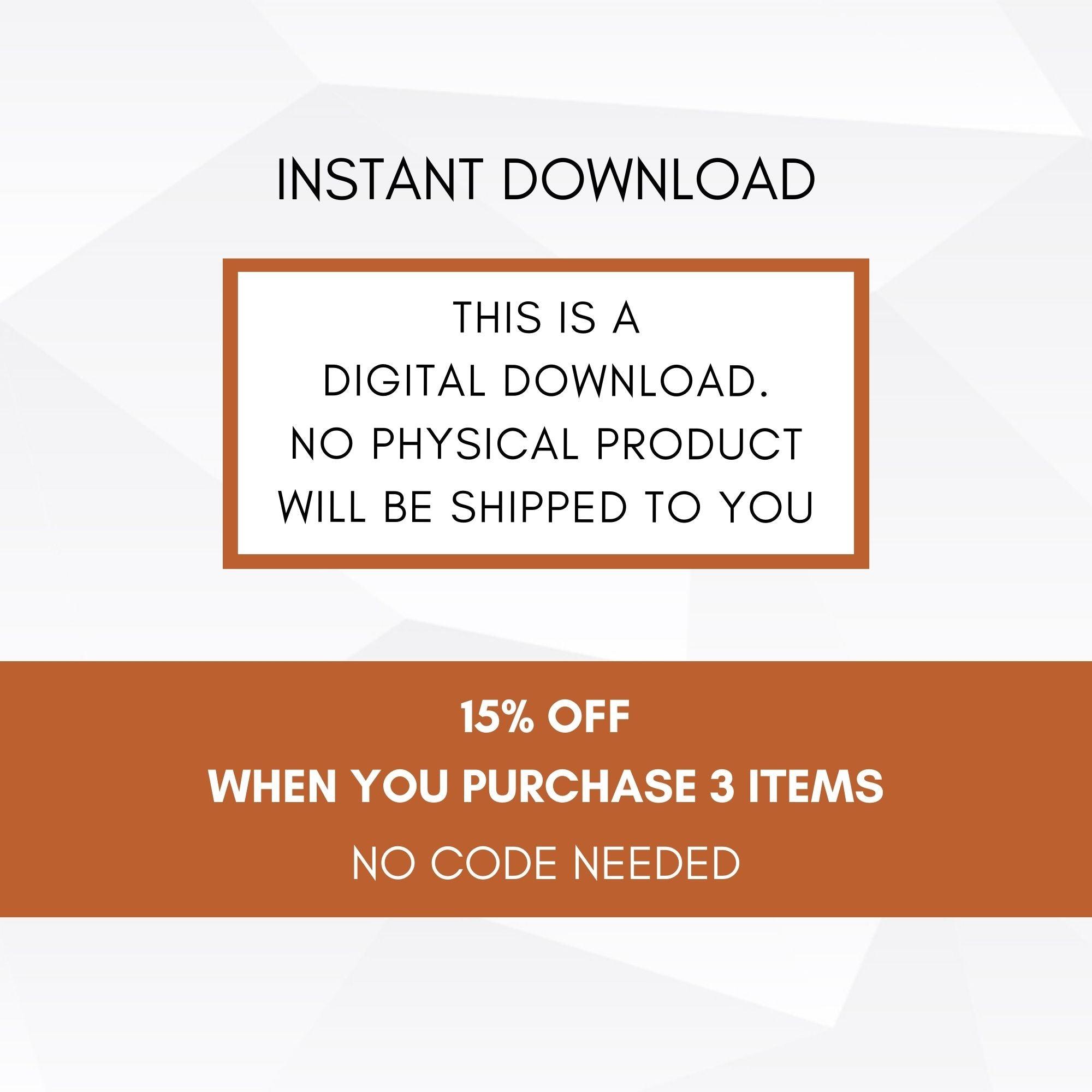 october fundraising idea