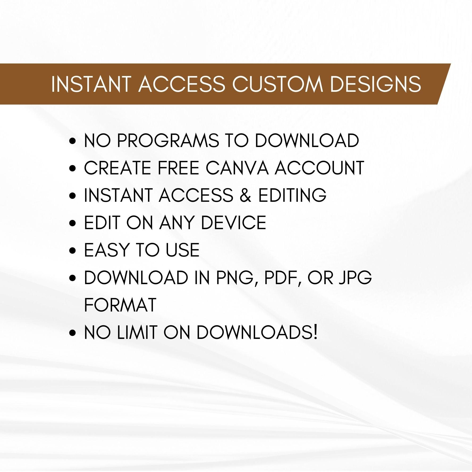 Editable printable fall craft fair festival invitation flyer