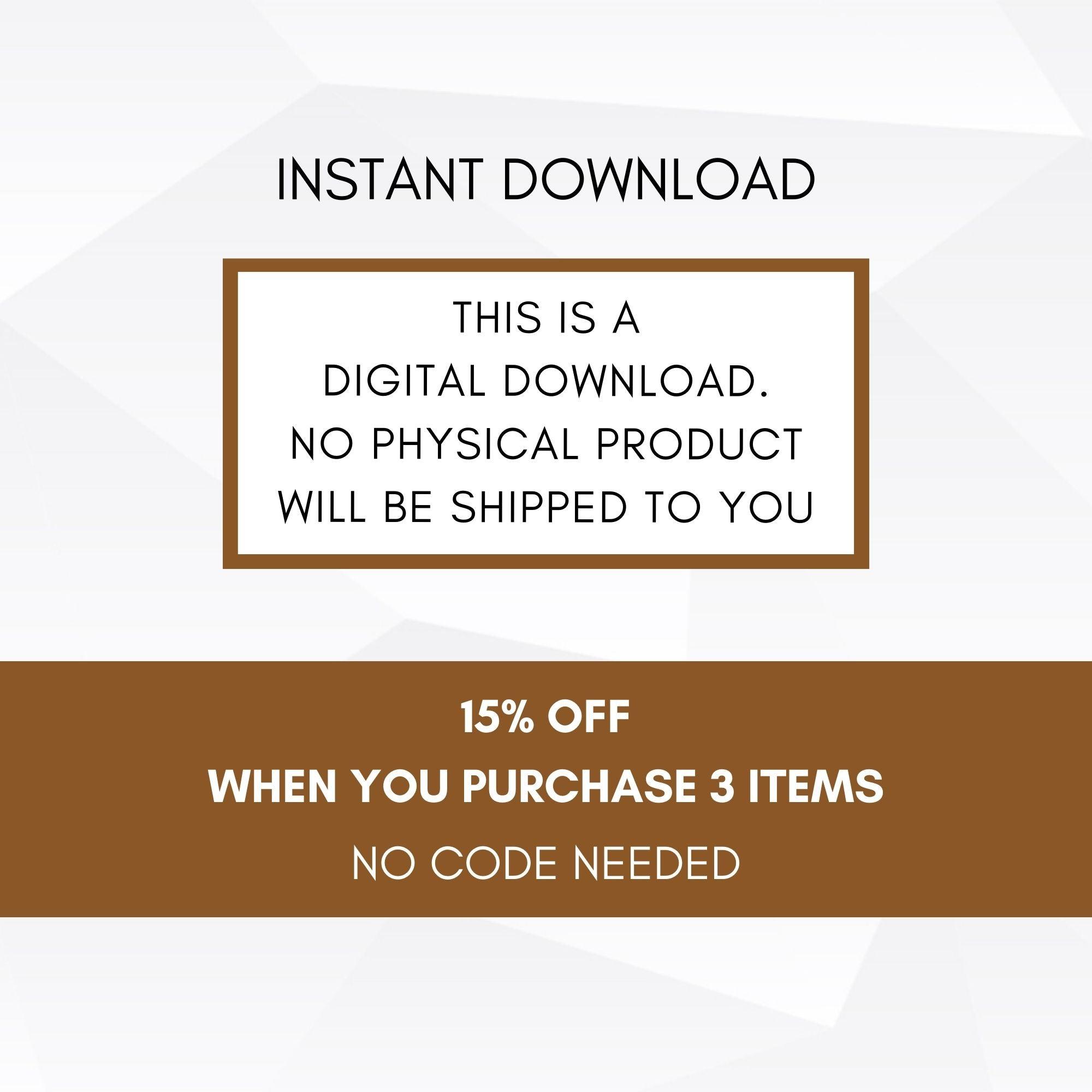 Printable pumpkin flyer invite