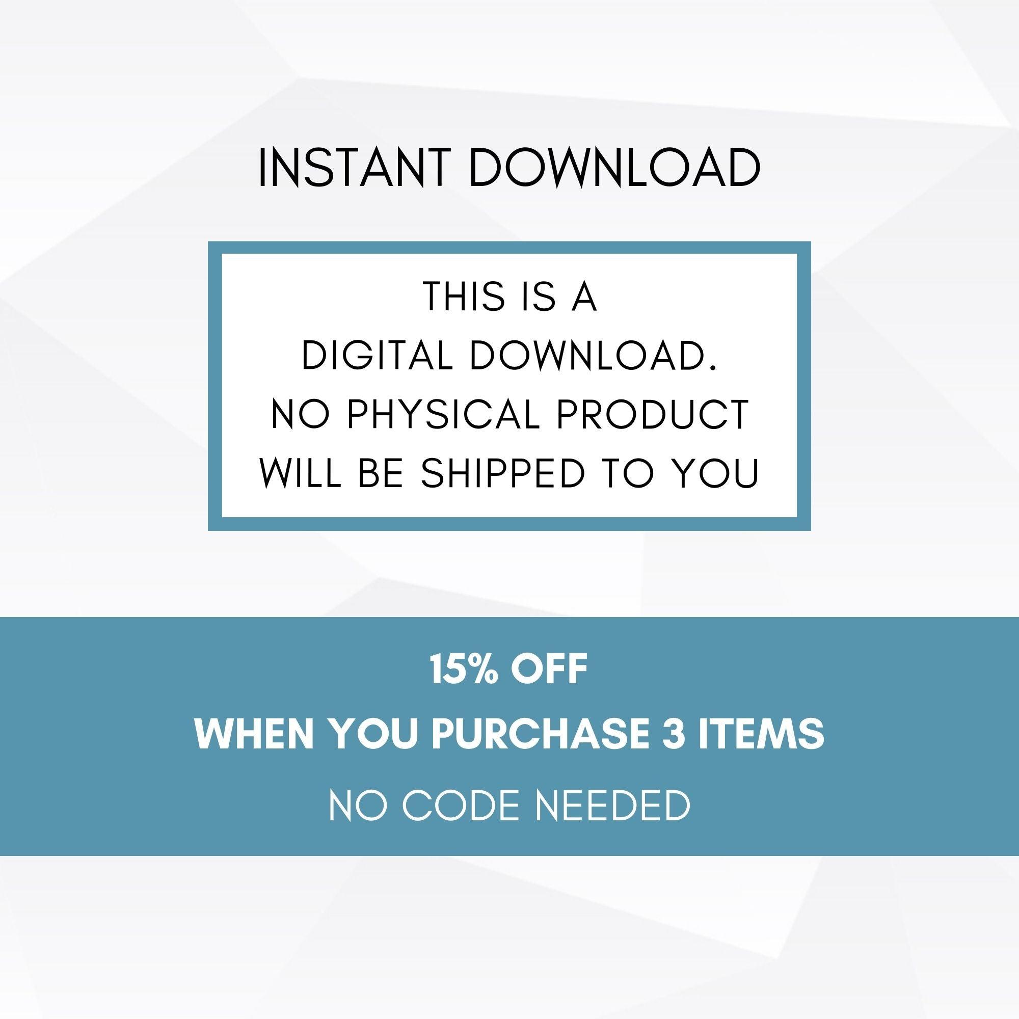 digital download literacy night classroom invitation editable