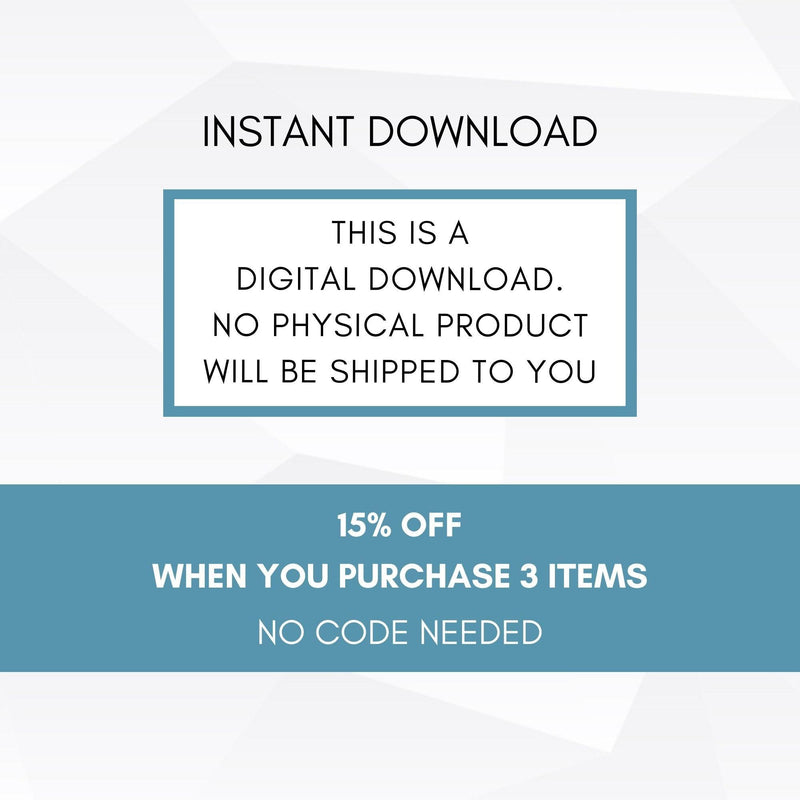 digital download literacy night classroom invitation editable