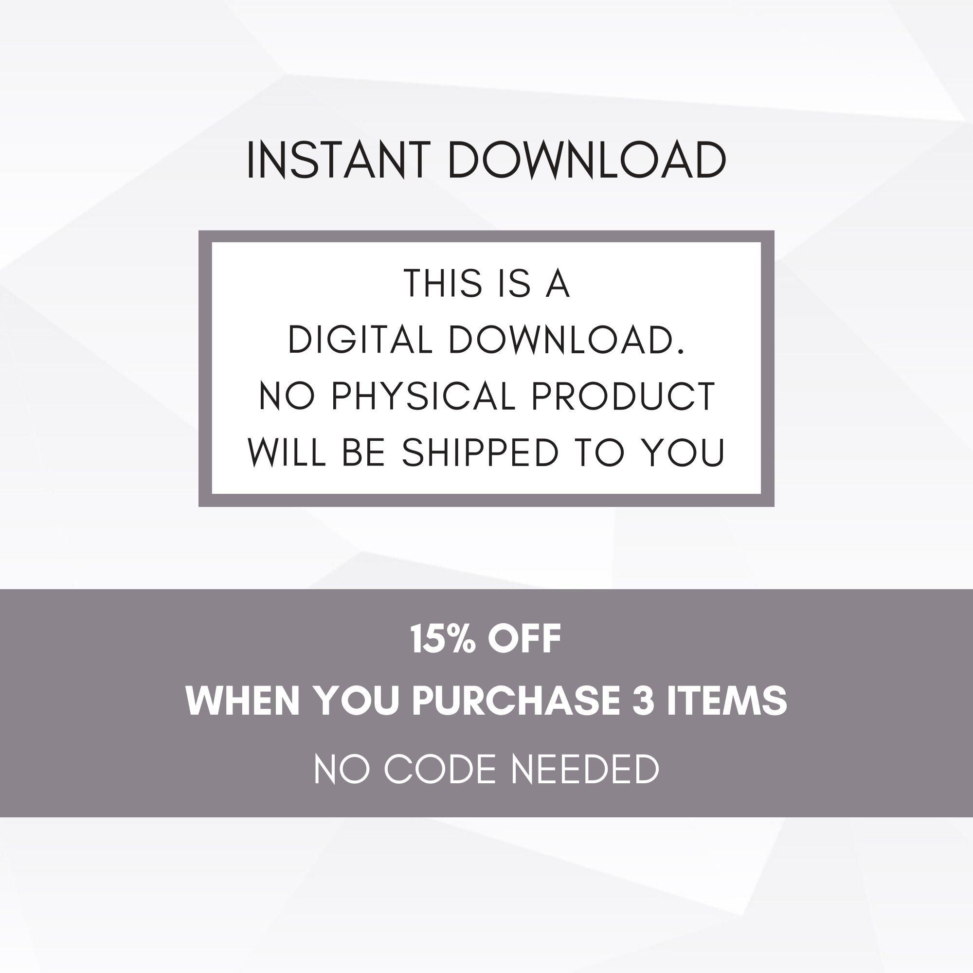printable lined unlined writing paper