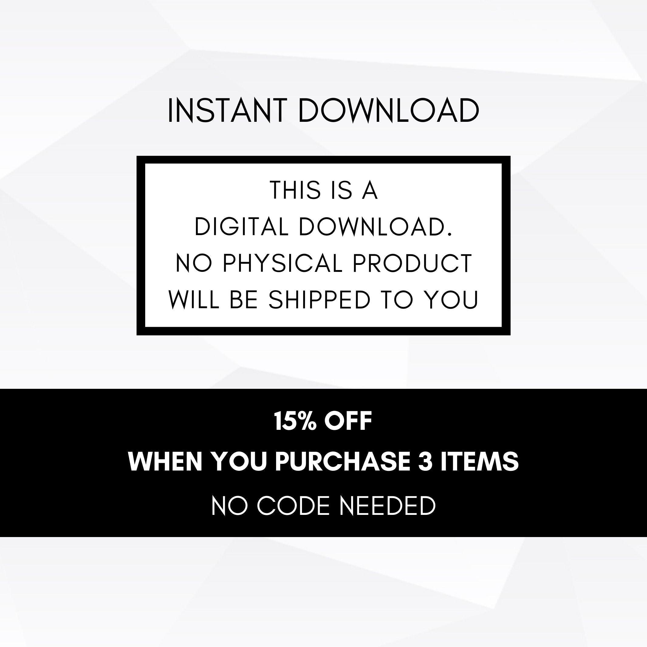 football fundraising idea competition fundraiser editable printable template digital download donation schedule