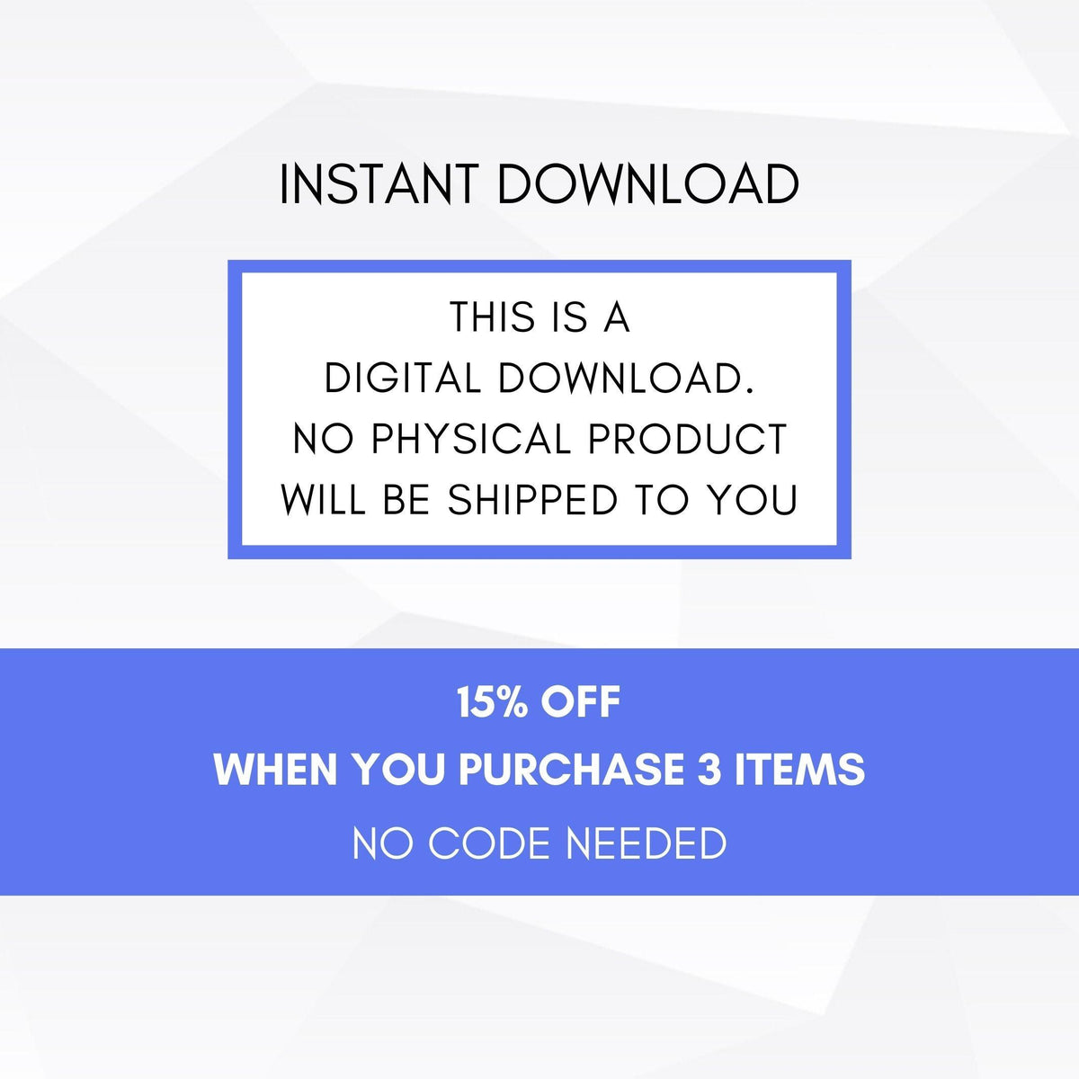 Future is Bright Graduation Ceremony Program Editable Template | Simple  Desert Designs, image size:1200x1200