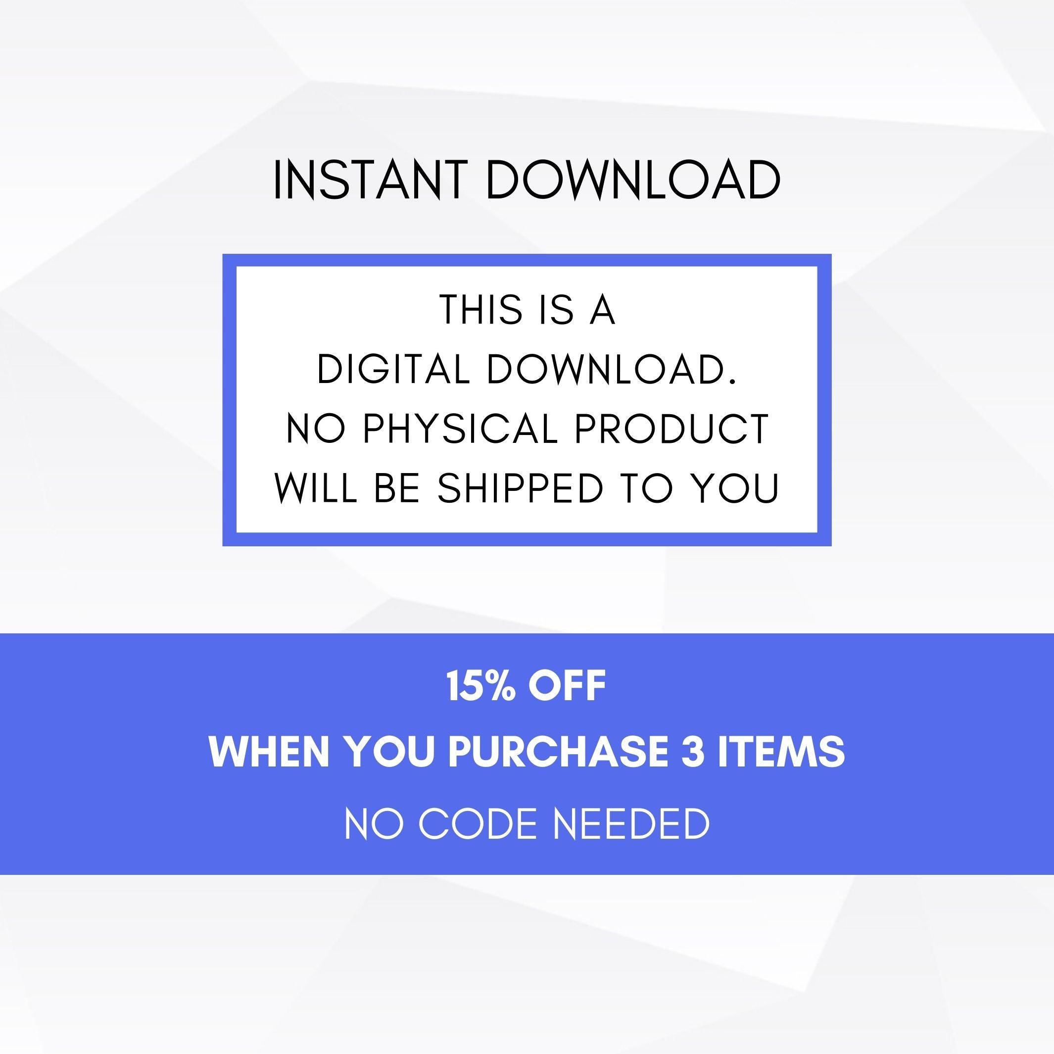 daycare preschool kindergarten elementary Montessori school graduation ceremony template