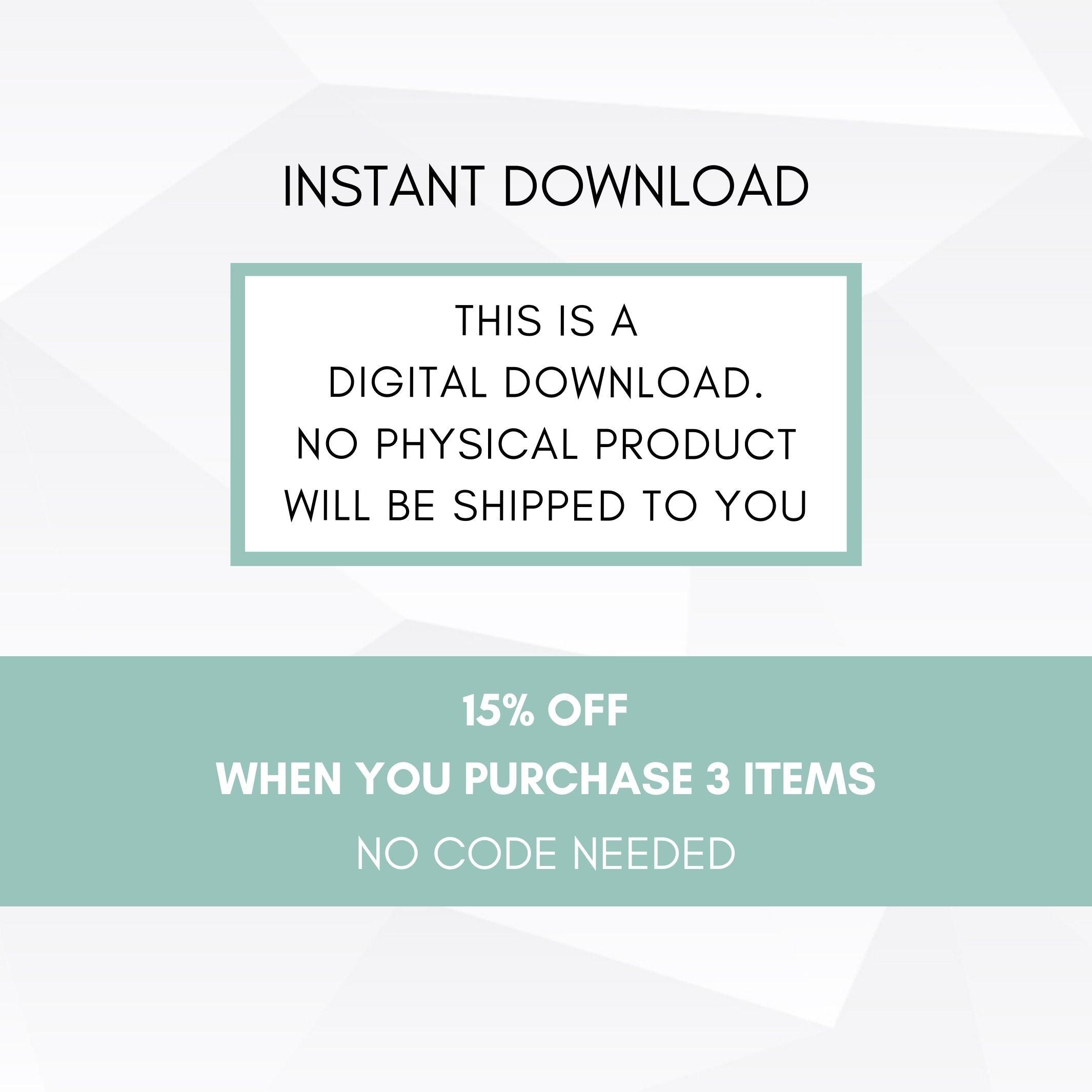 Easter brunch invitation template