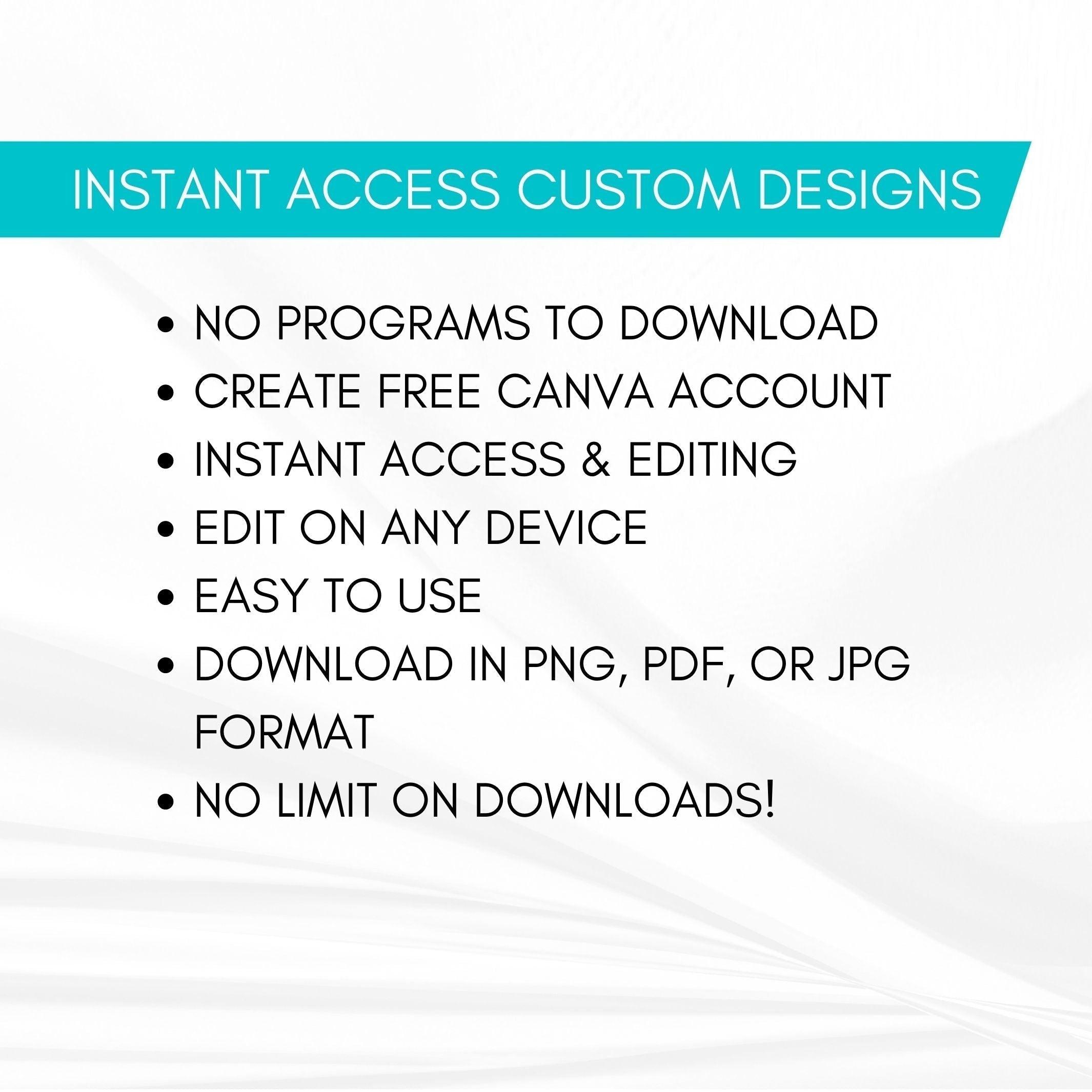 Egg hunt party invitations