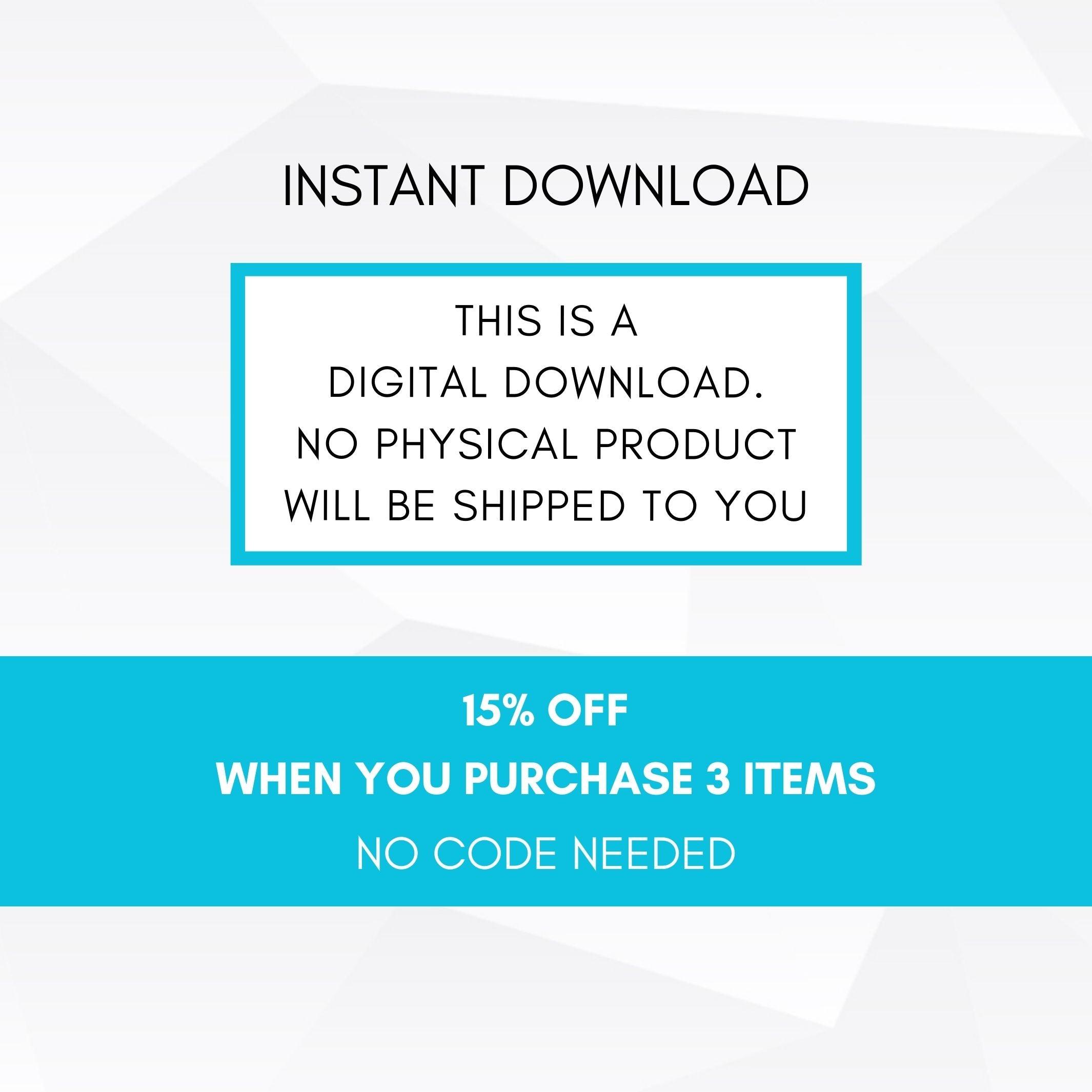 editable graduation announcement elementary