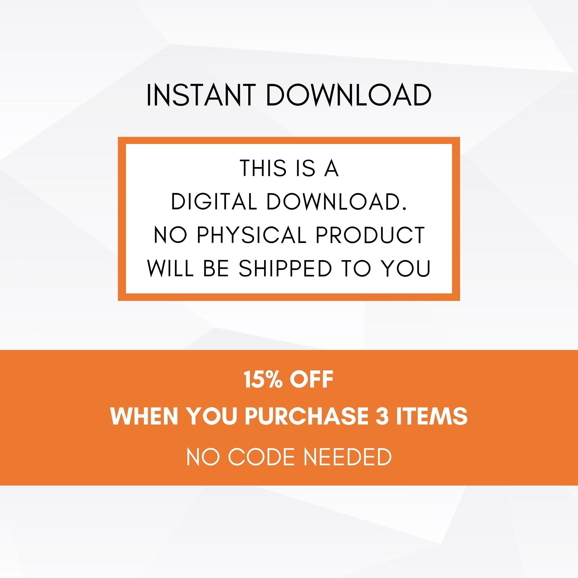 fall fundraiser ideas