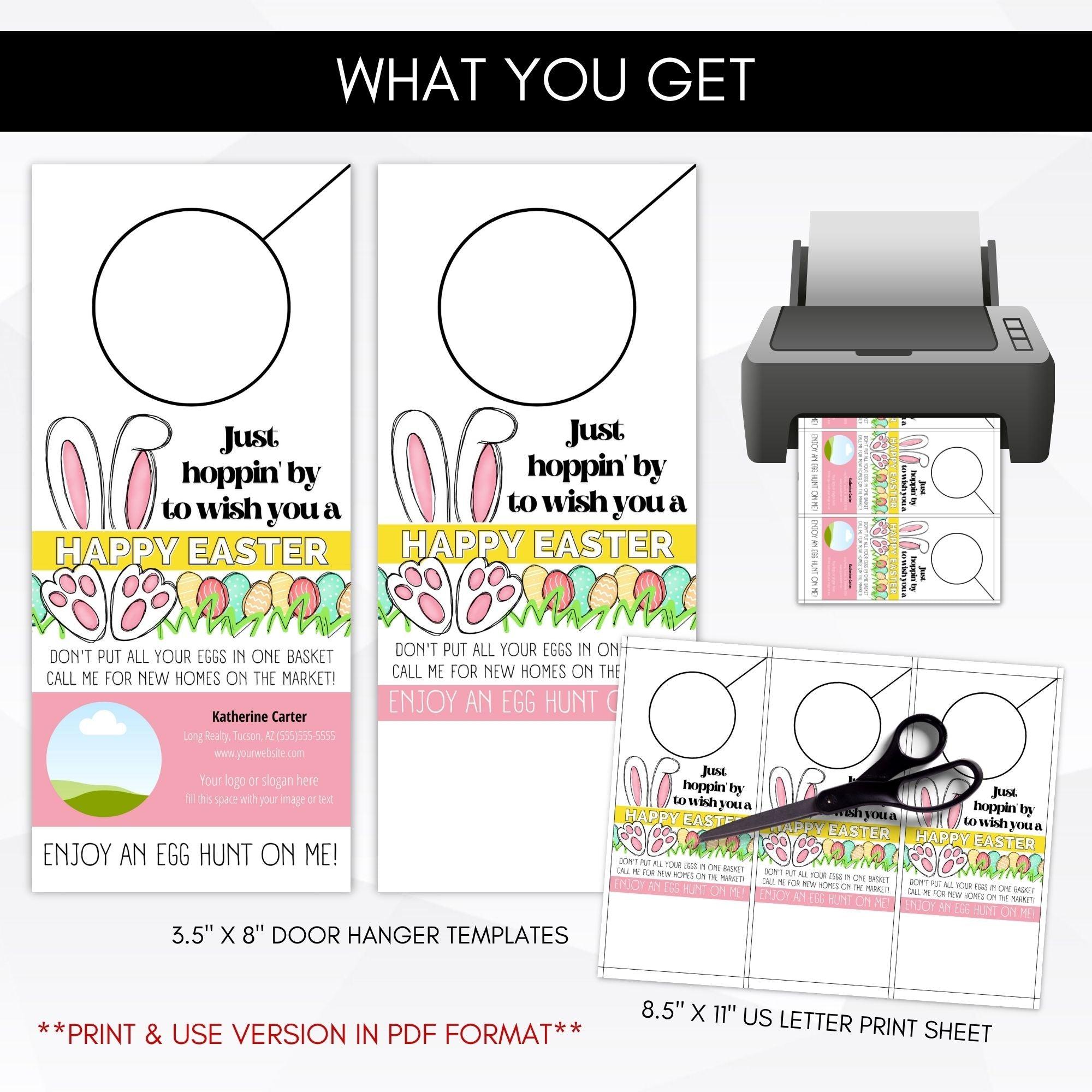 Real Estate referral gifts marketing ideas