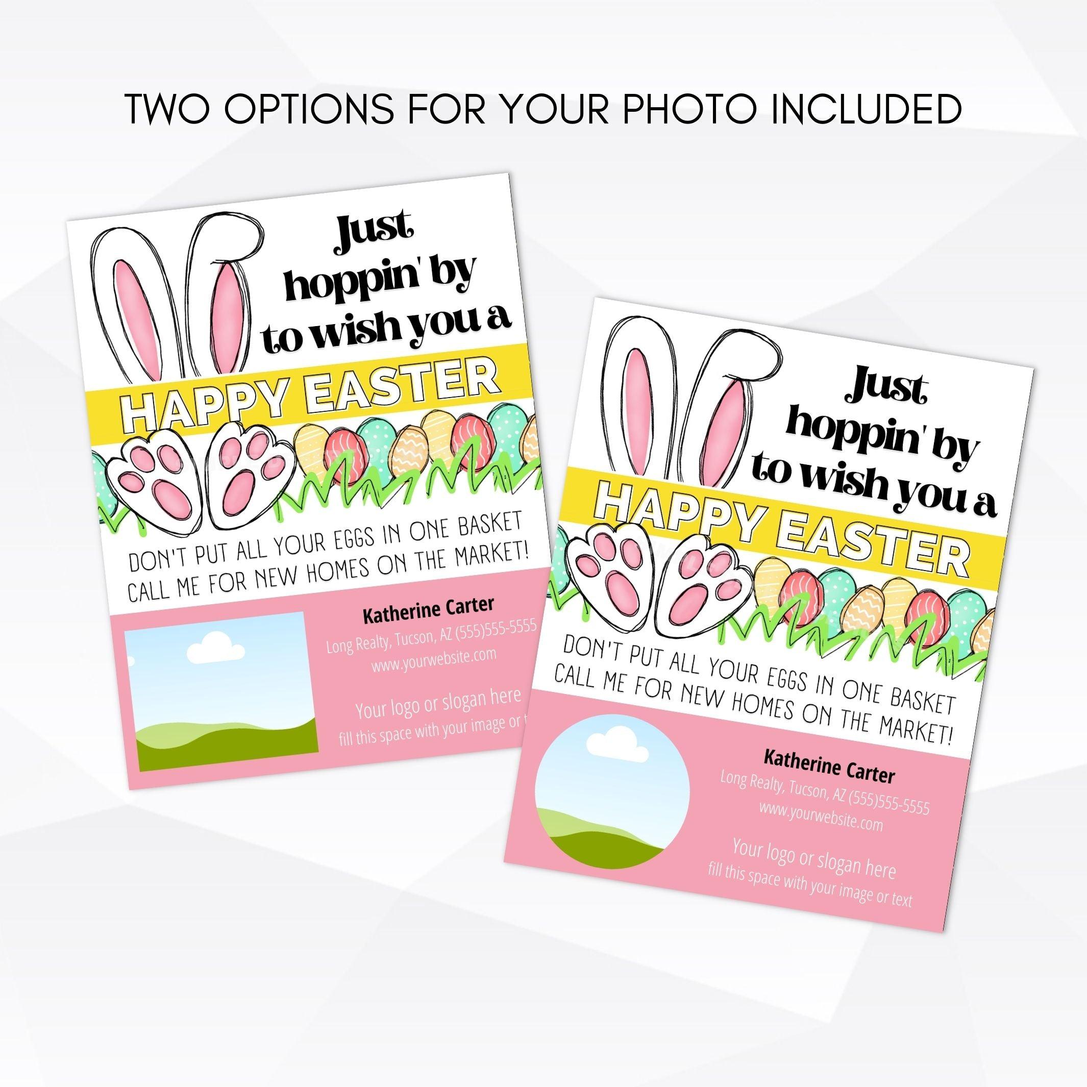 Realtor referral pop by tags April