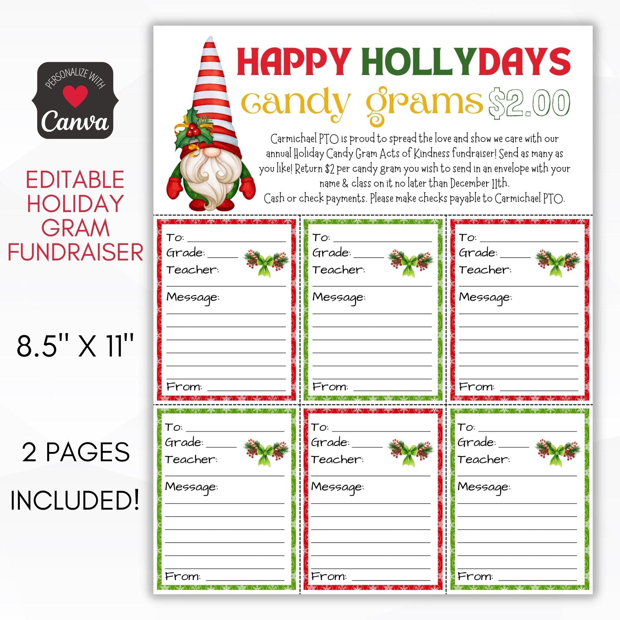 happy-hollydays-candy-gram-sheet-simple-desert-designs for Free Printable Candy Gram Template Happy Hollydays Candy Gram Sheet – Simple Desert Designs for Free Printable Candy Gram Template