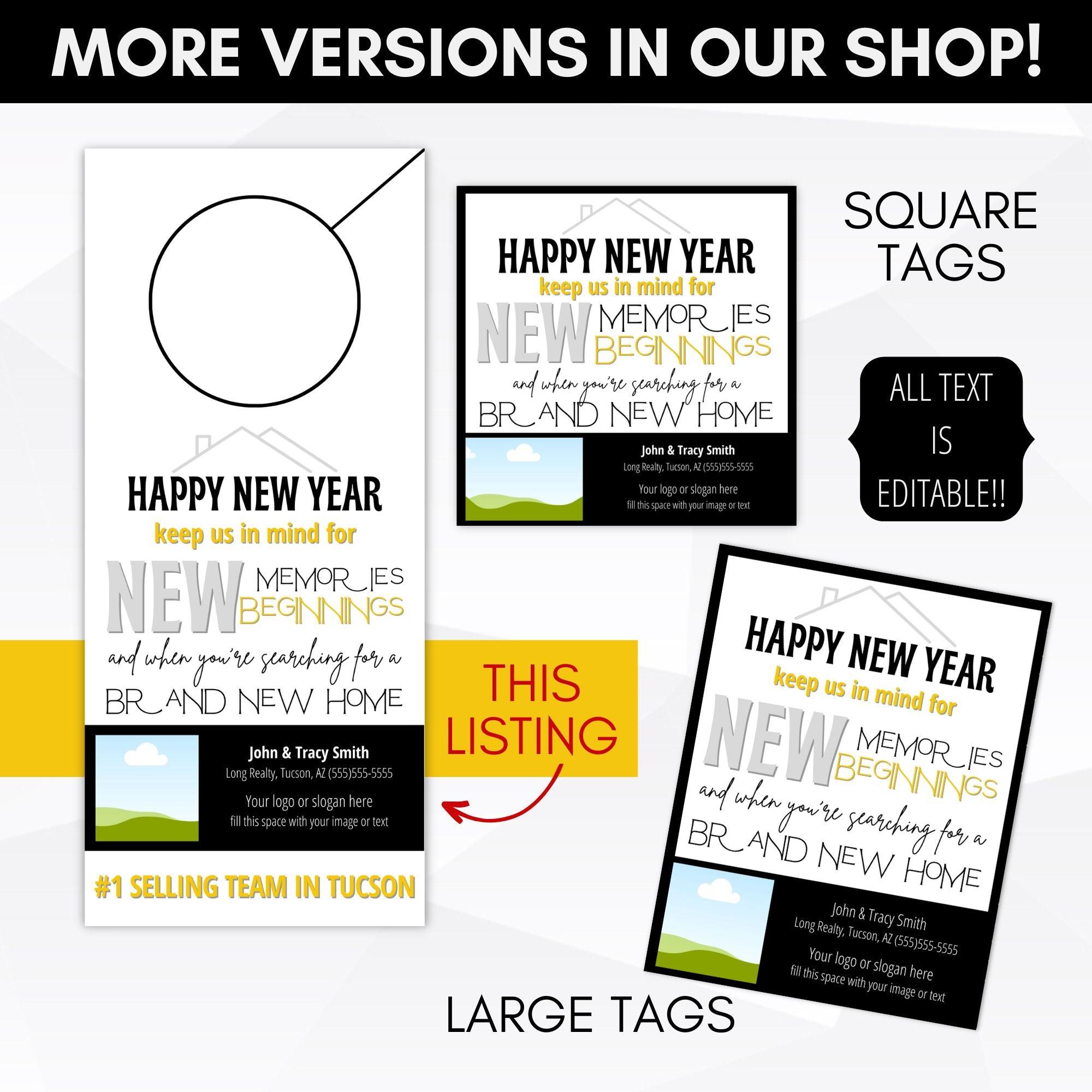 real estate pop by tags