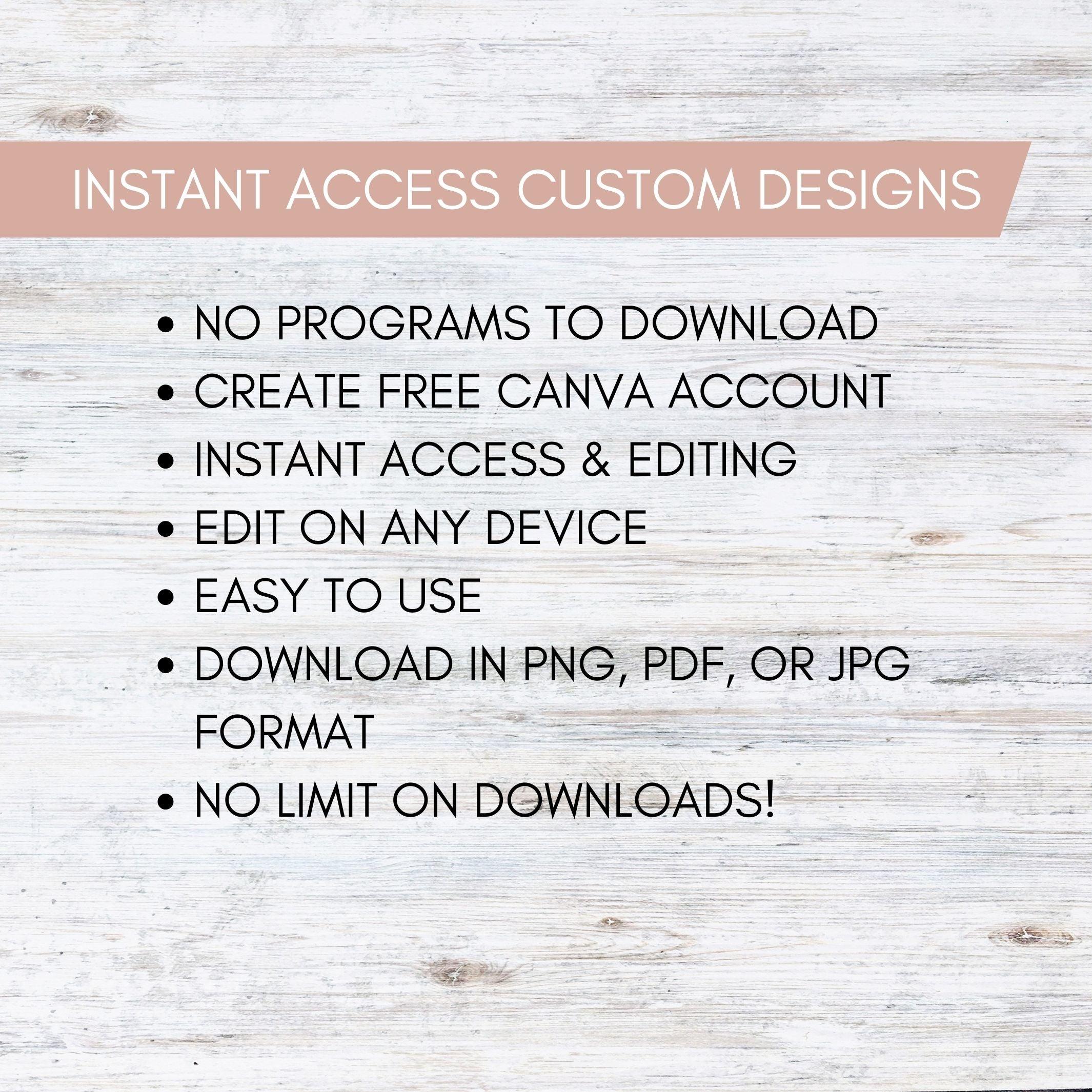 printable easter favor tags