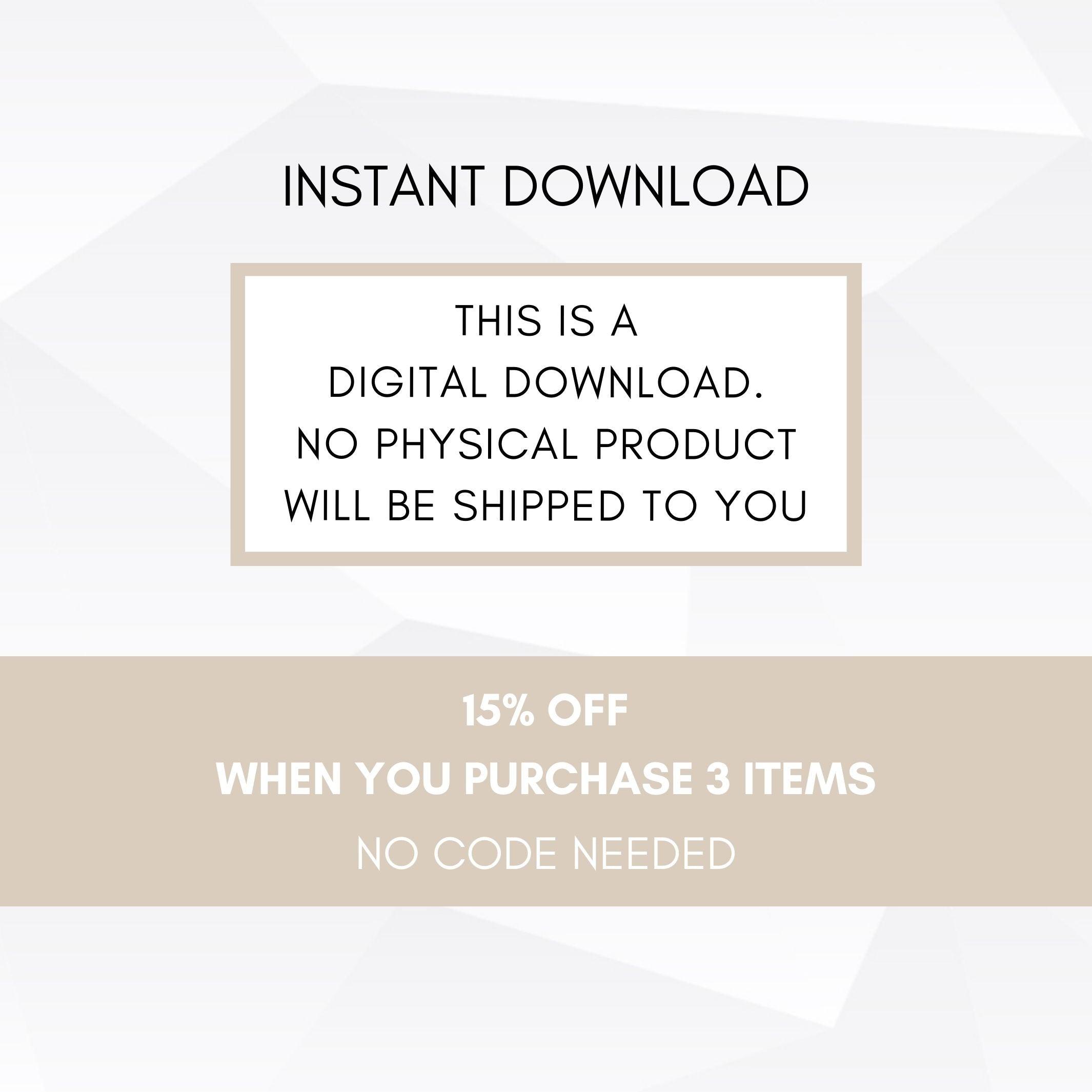 graduation invite instant download editable template grad invite