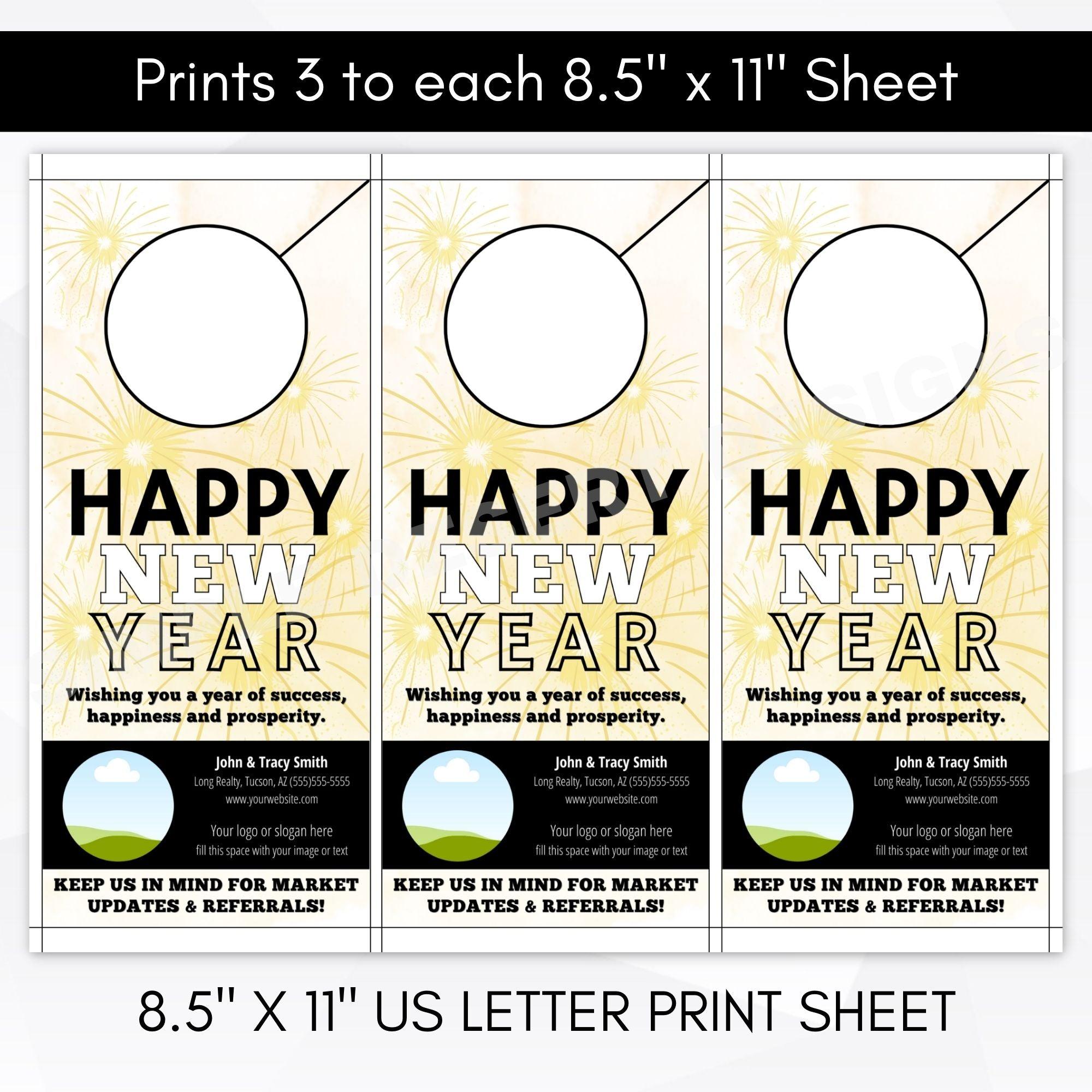 Business marketing gifts
