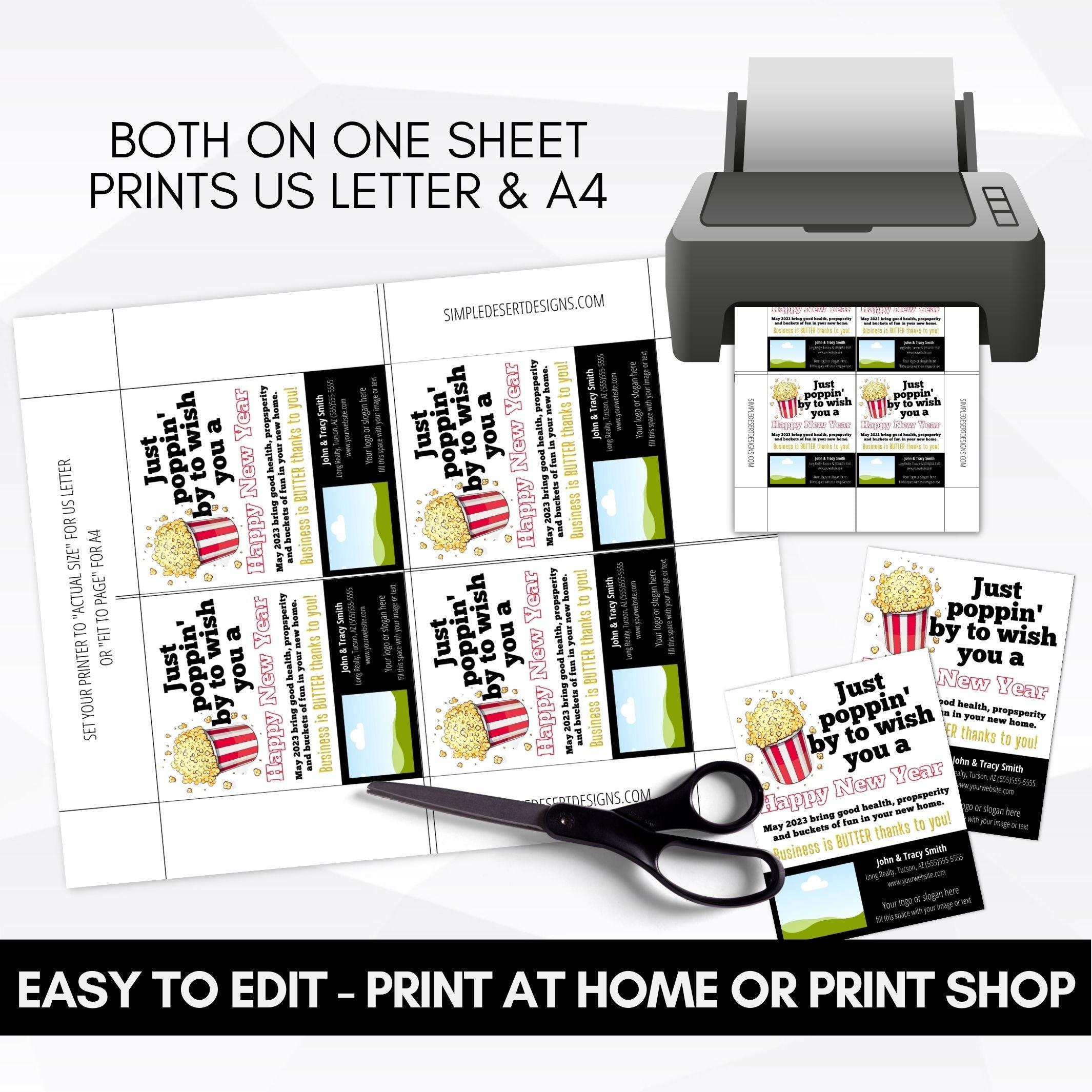 popcorn pop bys real estate