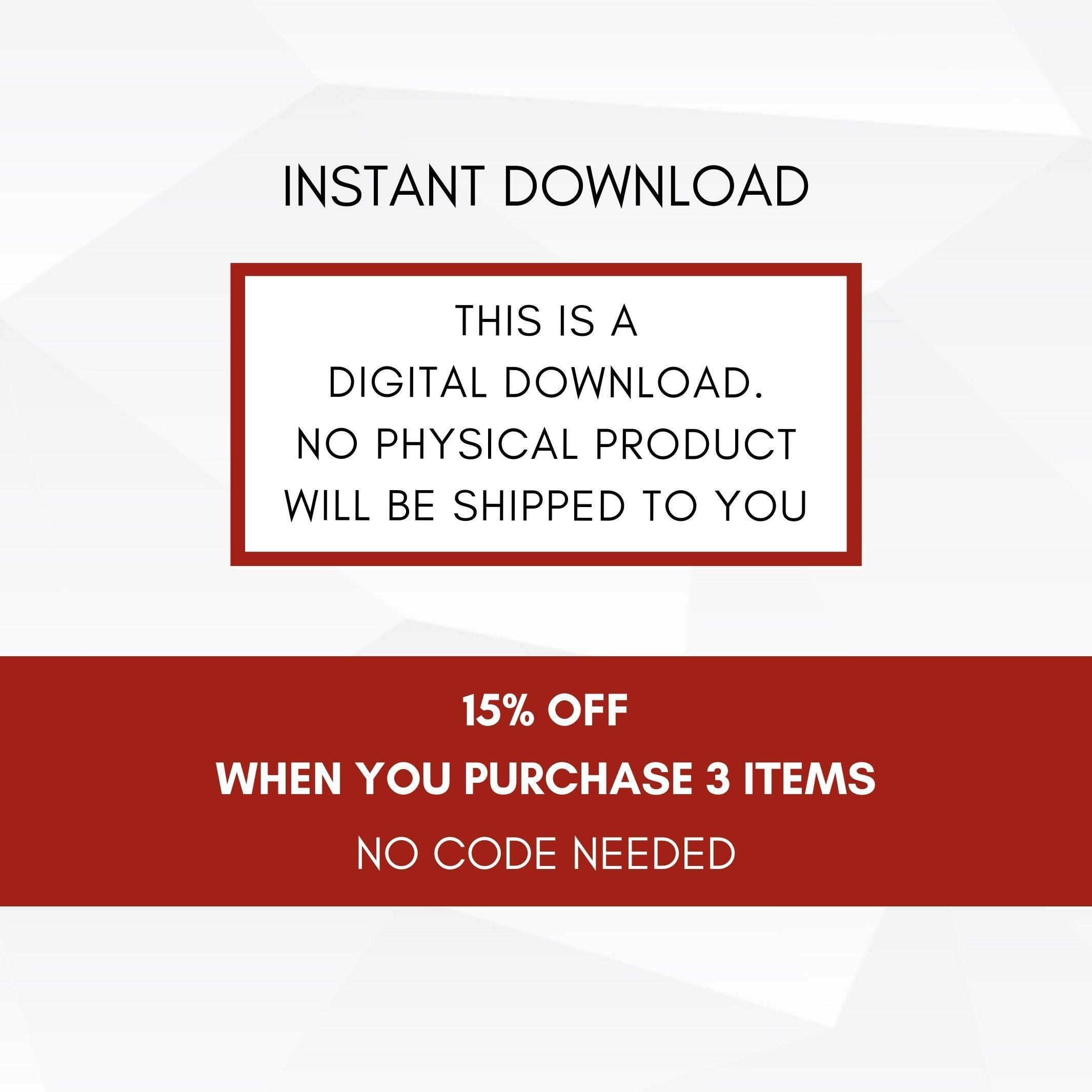 christmas office dinner party invitations