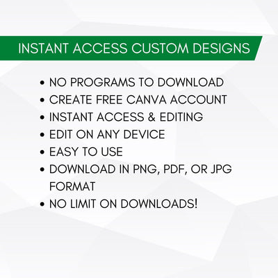 editable appreciation week templates