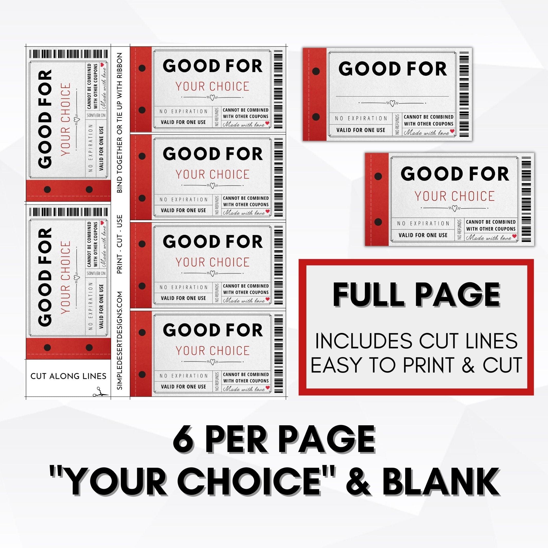 last minute anniversary gift idea