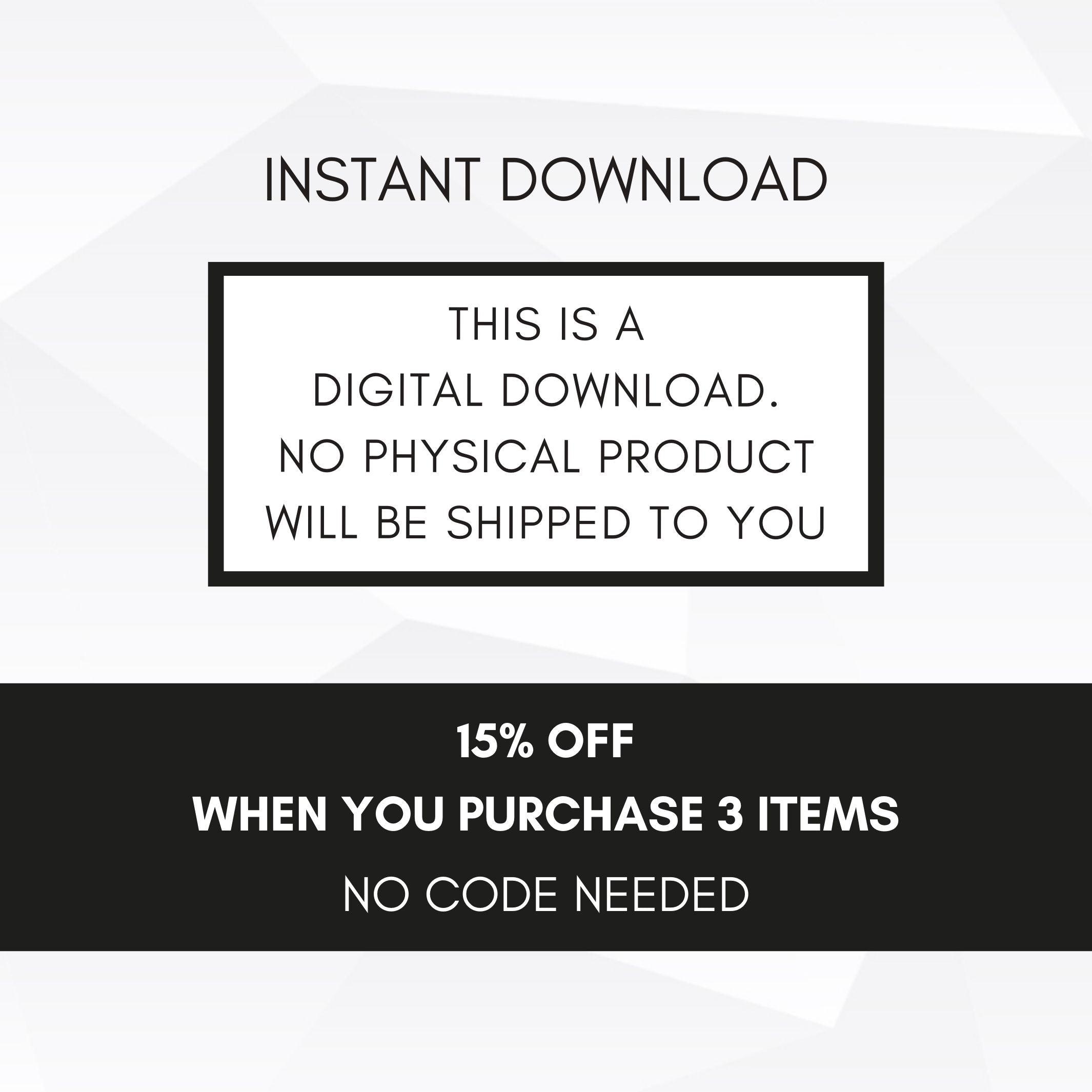 romantic anniversary valentines day gift ideas