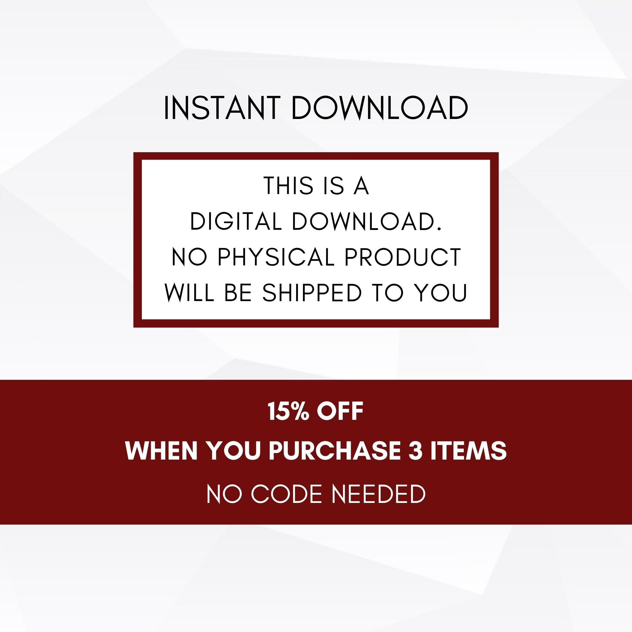 magic school graduation party owl wizard witch magical themed