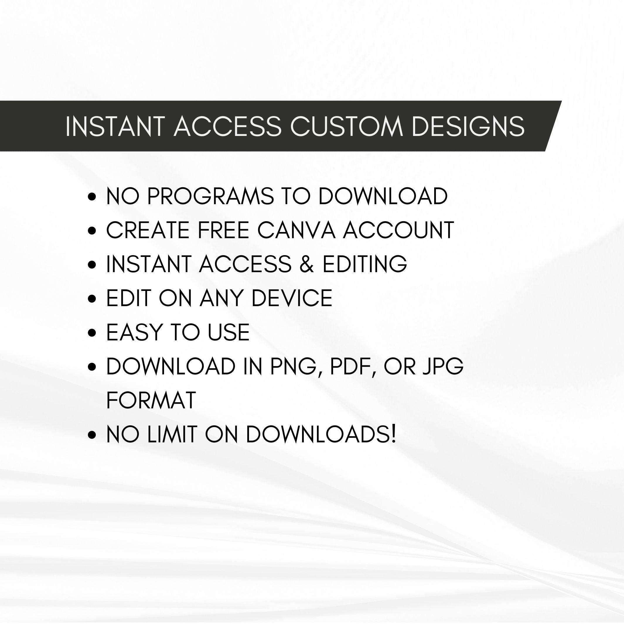 classroom teacher gift ideas