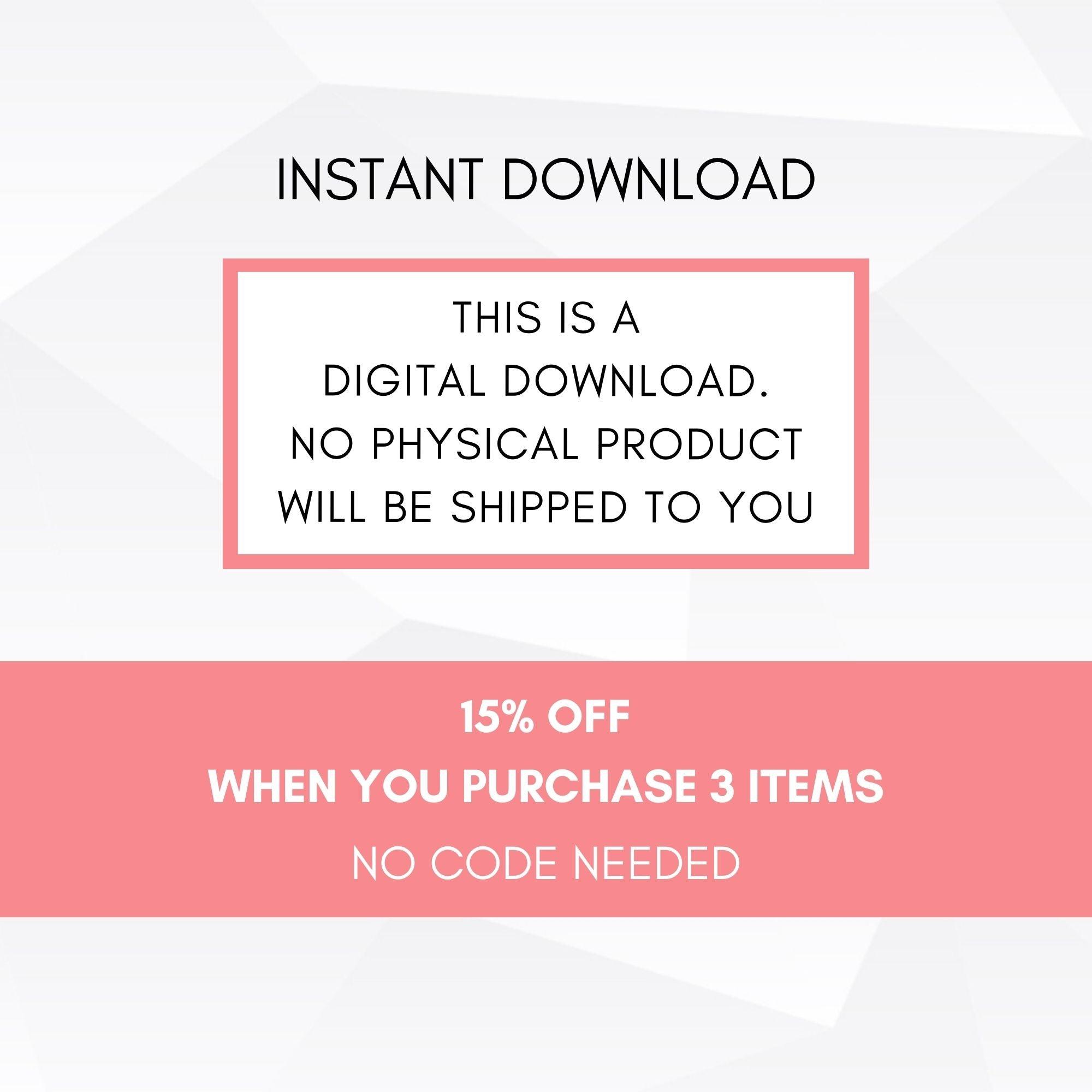 school pto flyer set dance halloween mardi gras mothers day fundraiser idea